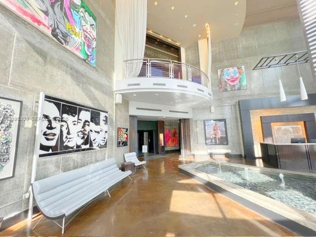 NEO VERTIKA CONDO · #305 in Miami - Photo 12