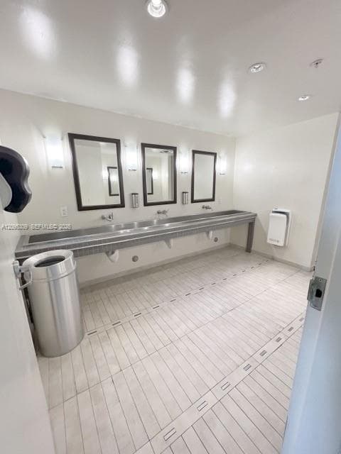 NEO VERTIKA CONDO · #305 in Miami - Photo 22