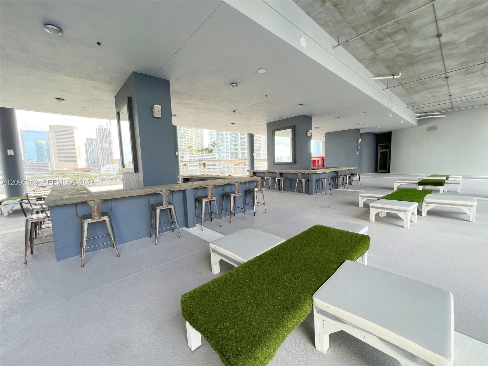 NEO VERTIKA CONDO · #305 in Miami - Photo 20