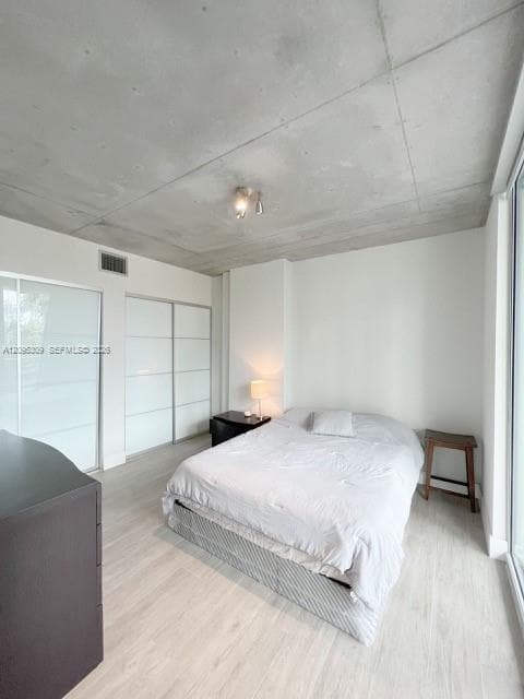 NEO VERTIKA CONDO · #305 in Miami - Photo 11
