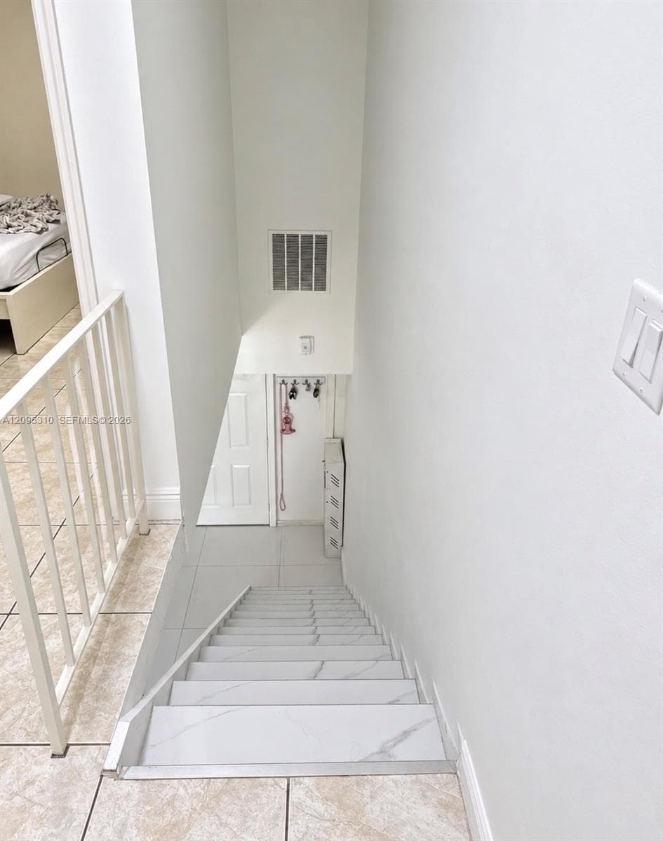 THE BEACH CLUB AT FONTAIN · #I220 in Miami - Photo 13