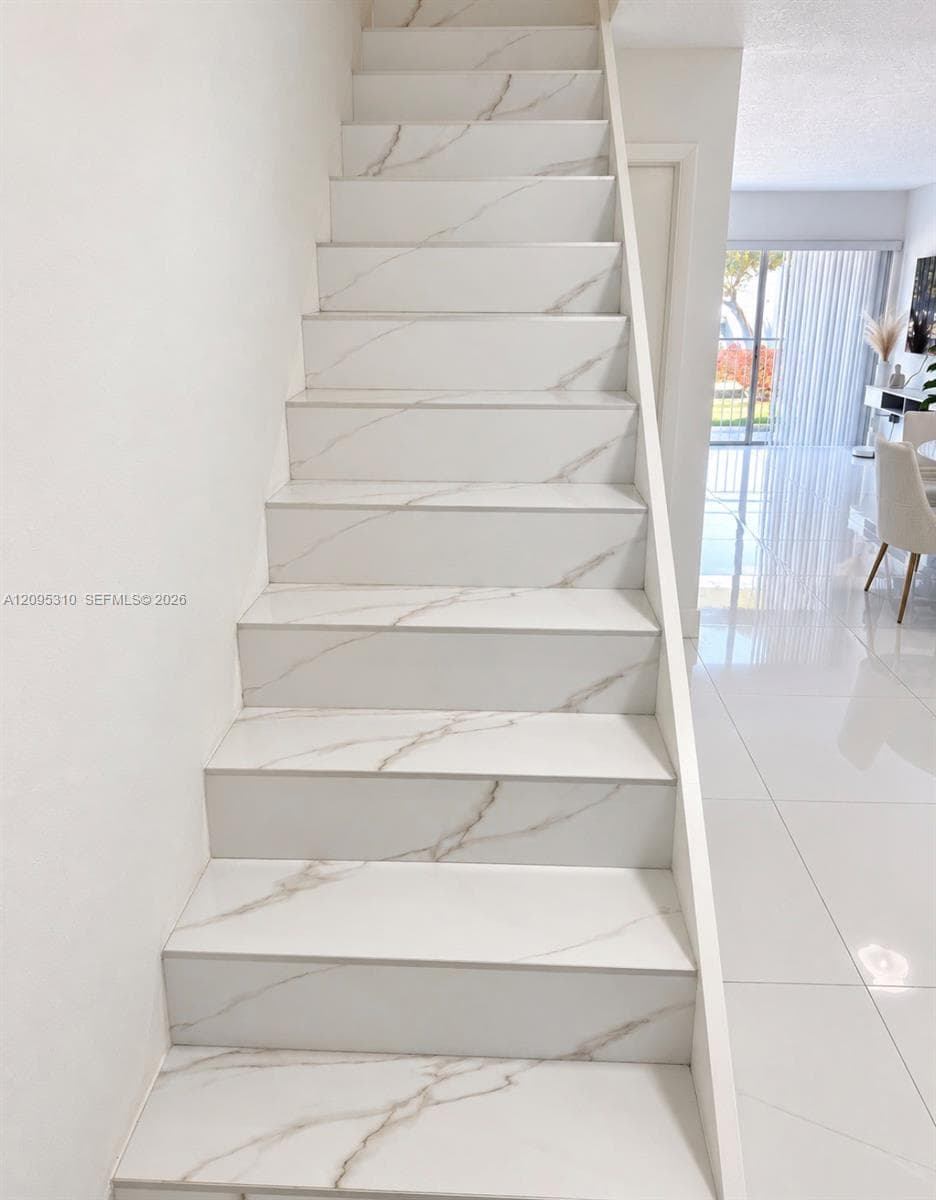 THE BEACH CLUB AT FONTAIN · #I220 in Miami - Photo 10
