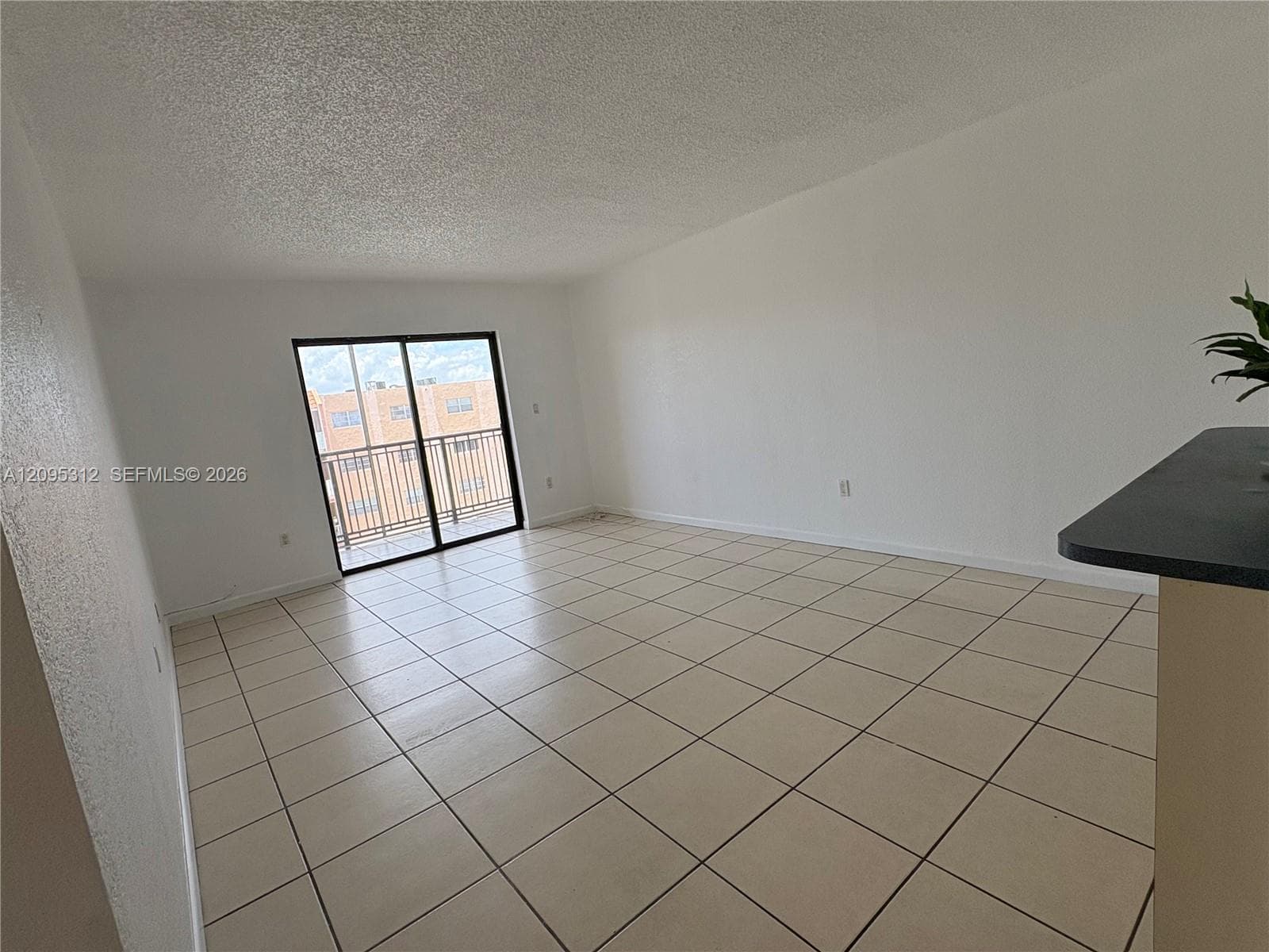 Morada NO 2 Condo · #309 in Hialeah - Photo 6