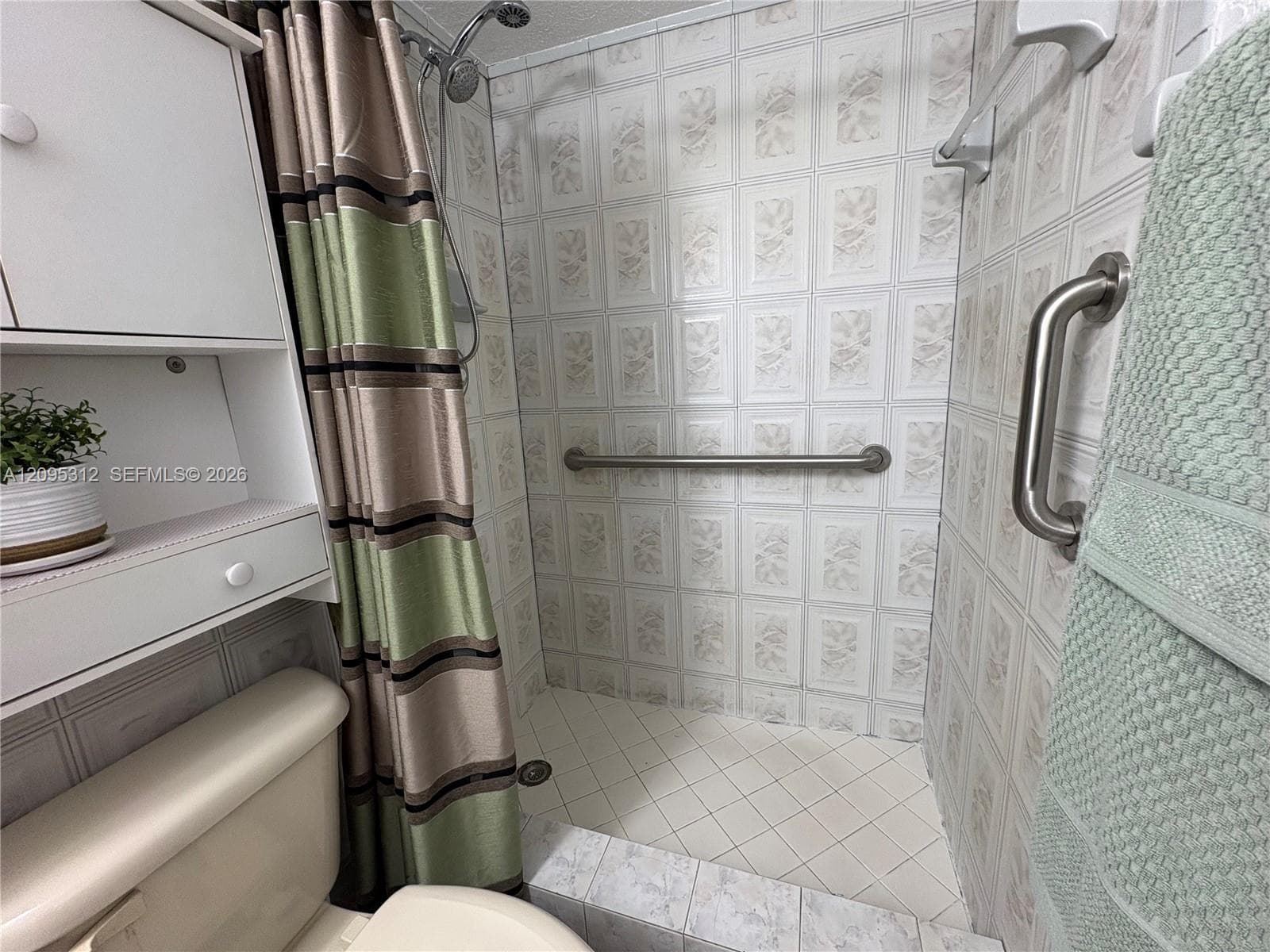 Morada NO 2 Condo · #309 in Hialeah - Photo 13