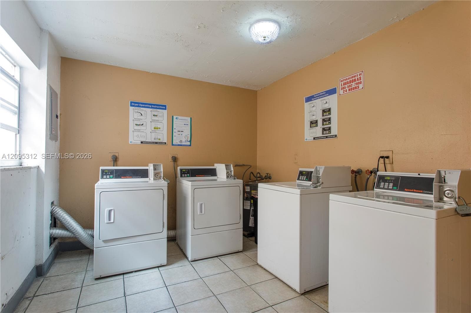Morada NO 2 Condo · #309 in Hialeah - Photo 17
