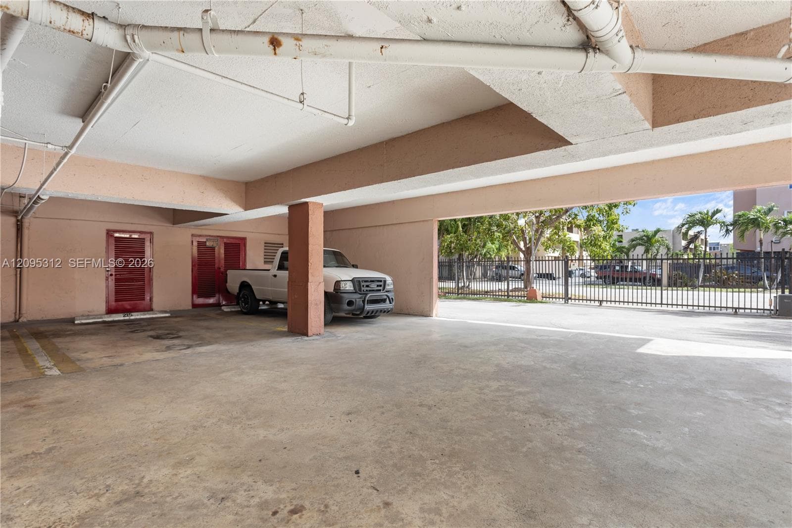 Morada NO 2 Condo · #309 in Hialeah - Photo 16