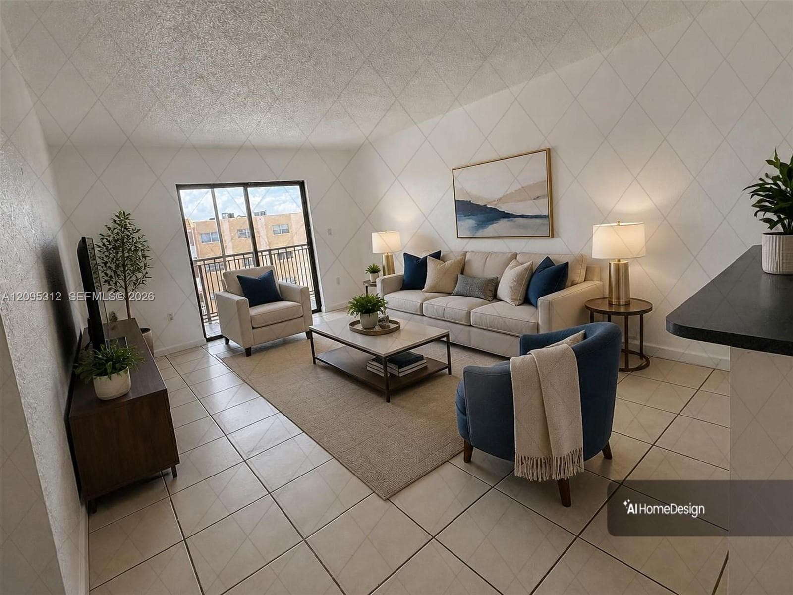 Morada NO 2 Condo · #309 in Hialeah - Photo 7