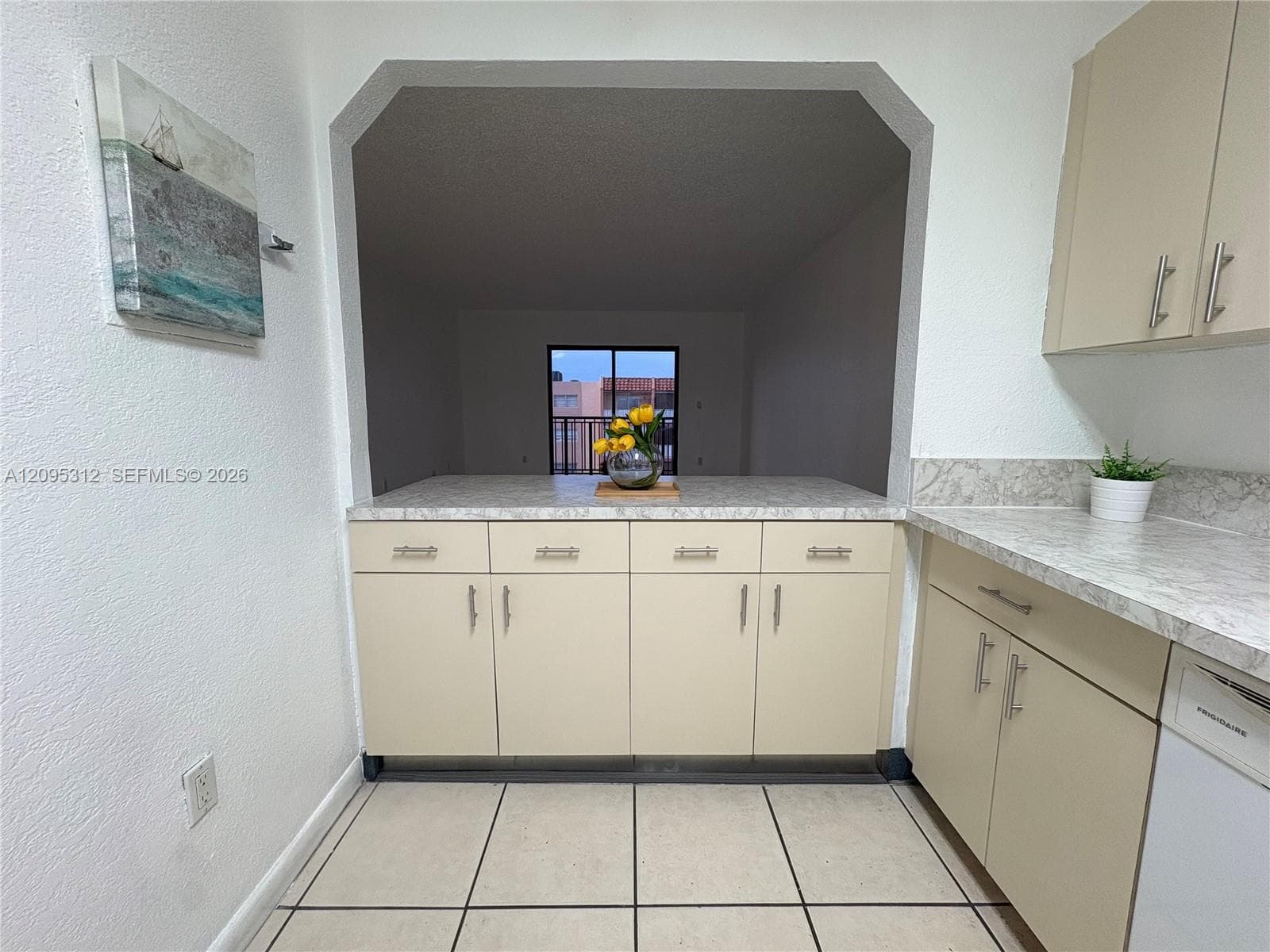 Morada NO 2 Condo · #309 in Hialeah - Photo 3