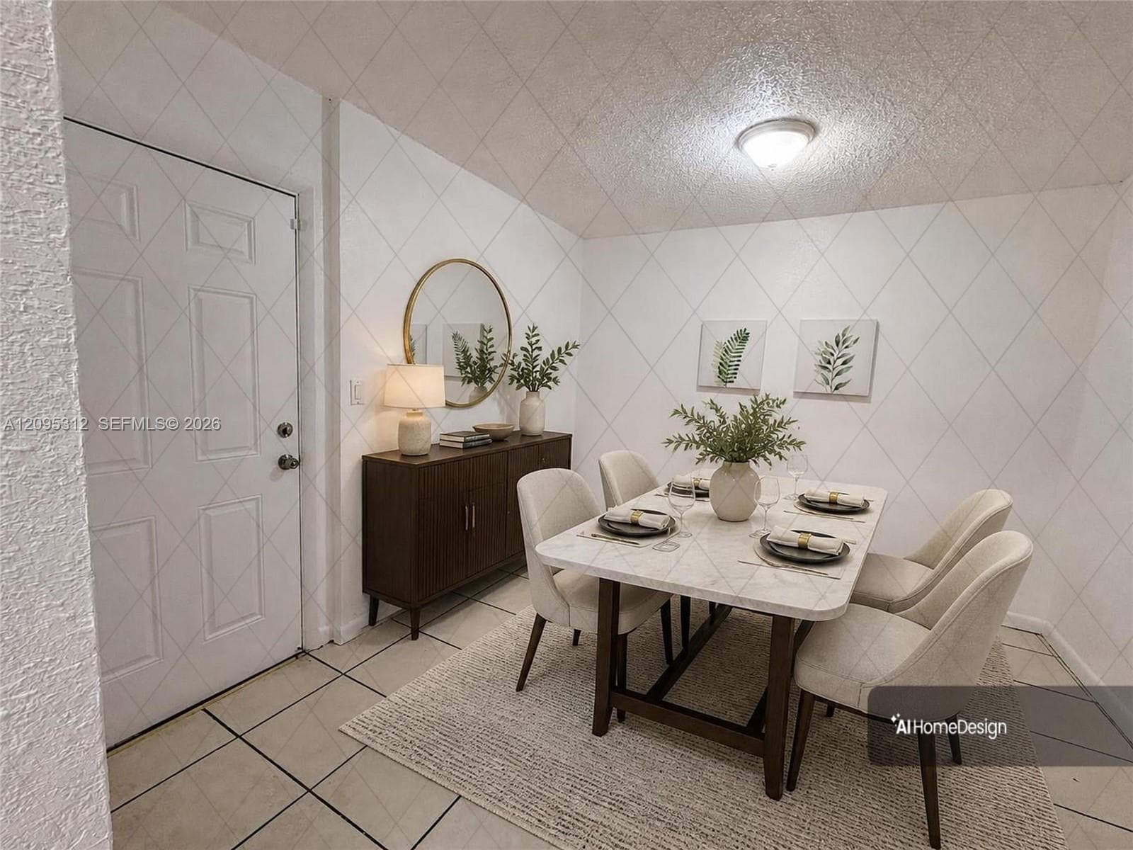 Morada NO 2 Condo · #309 in Hialeah - Photo 5