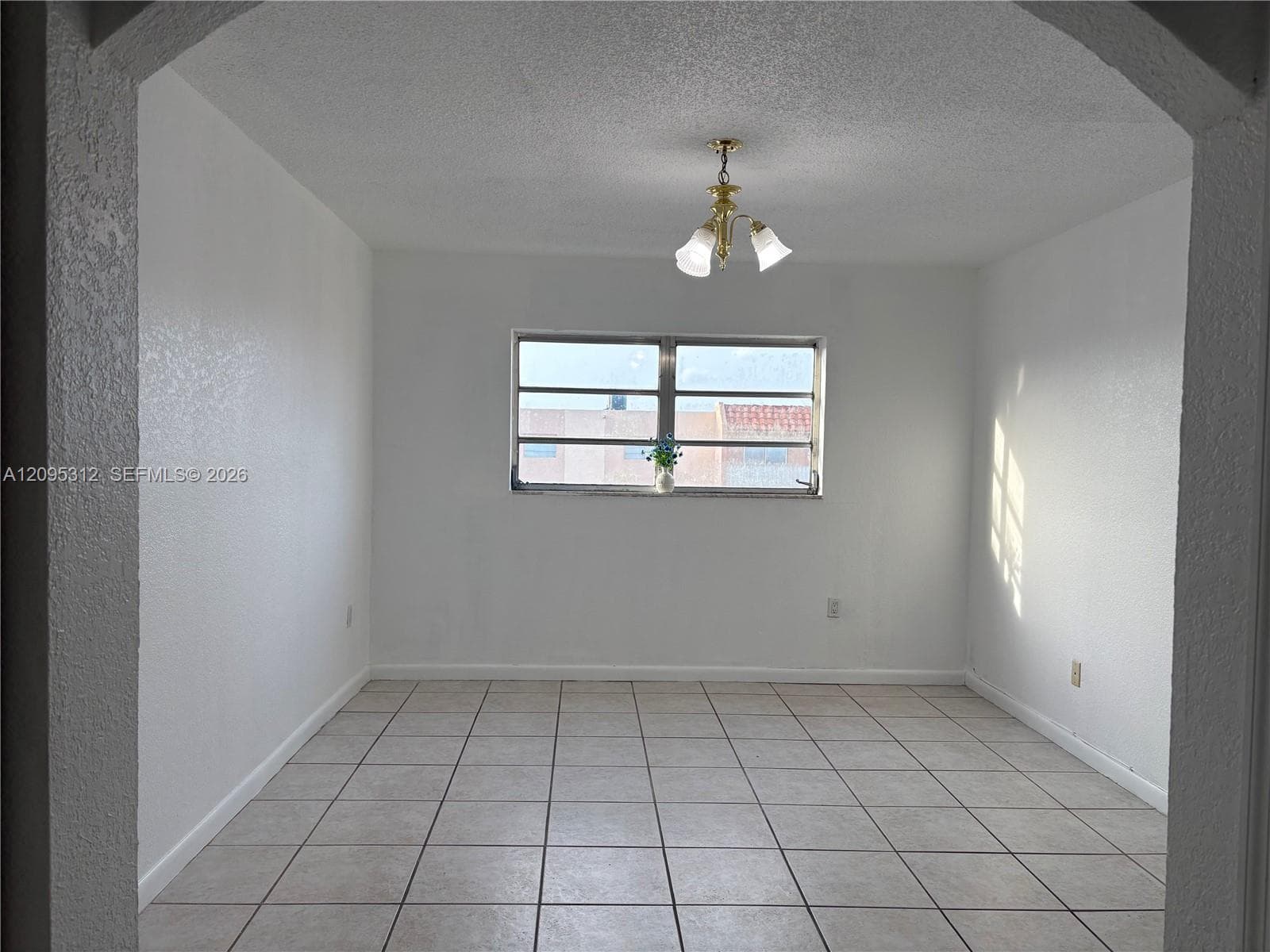 Morada NO 2 Condo · #309 in Hialeah - Photo 9