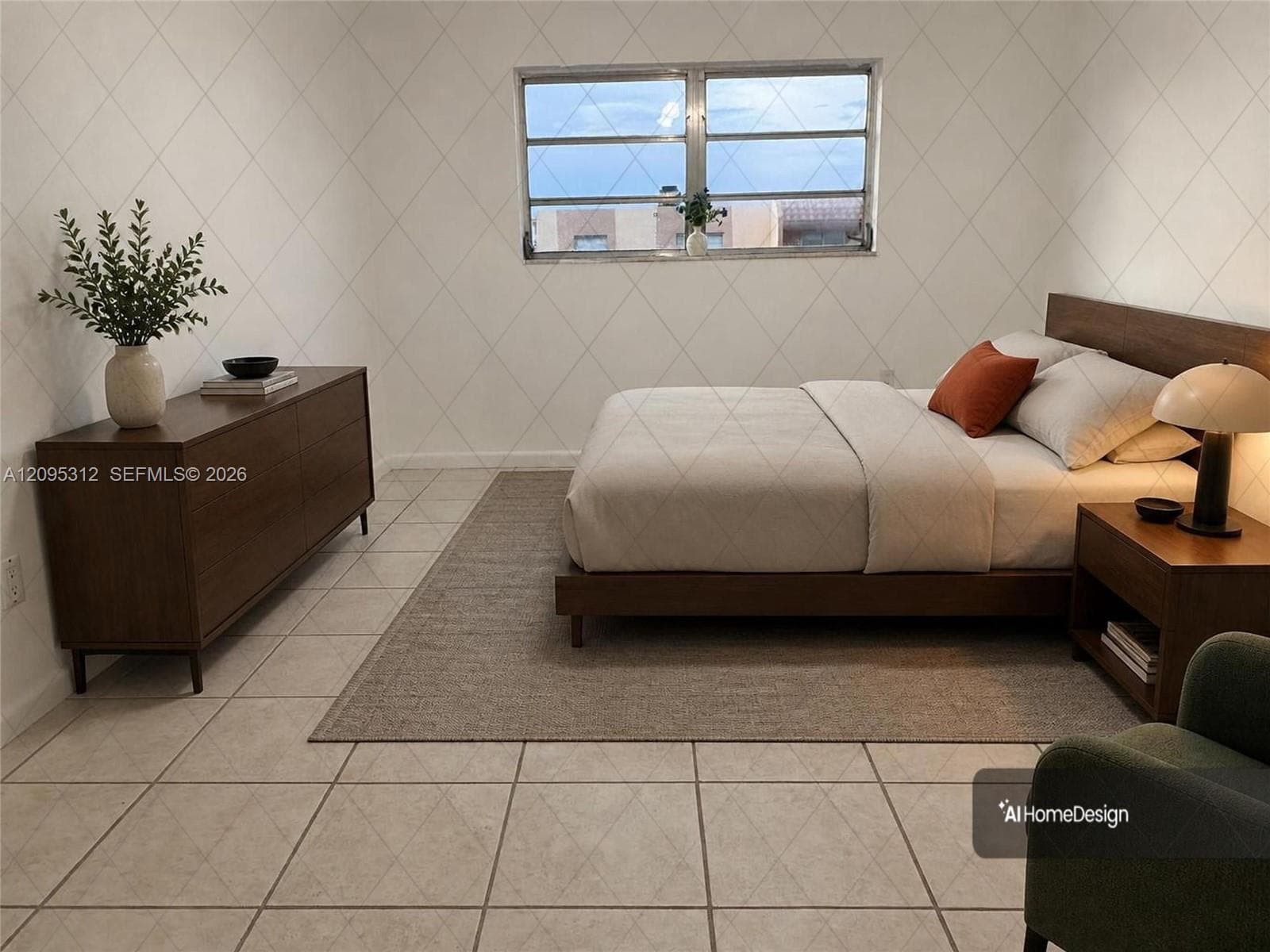 Morada NO 2 Condo · #309 in Hialeah - Photo 10