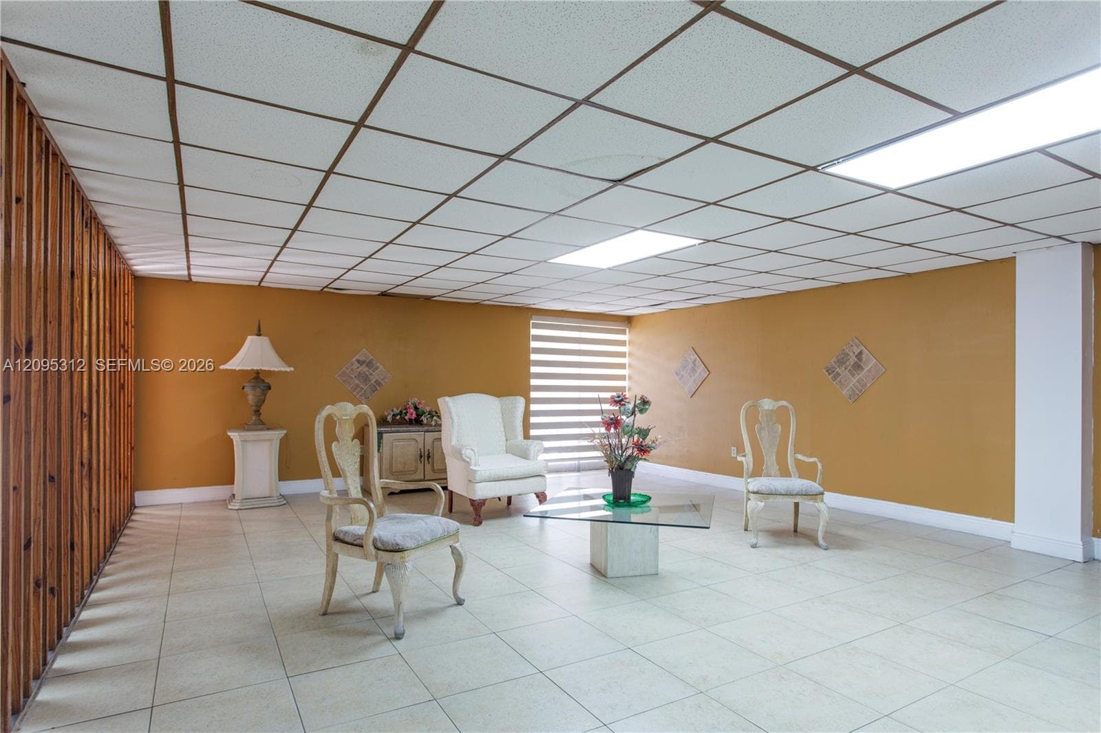 Morada NO 2 Condo · #309 in Hialeah - Photo 18