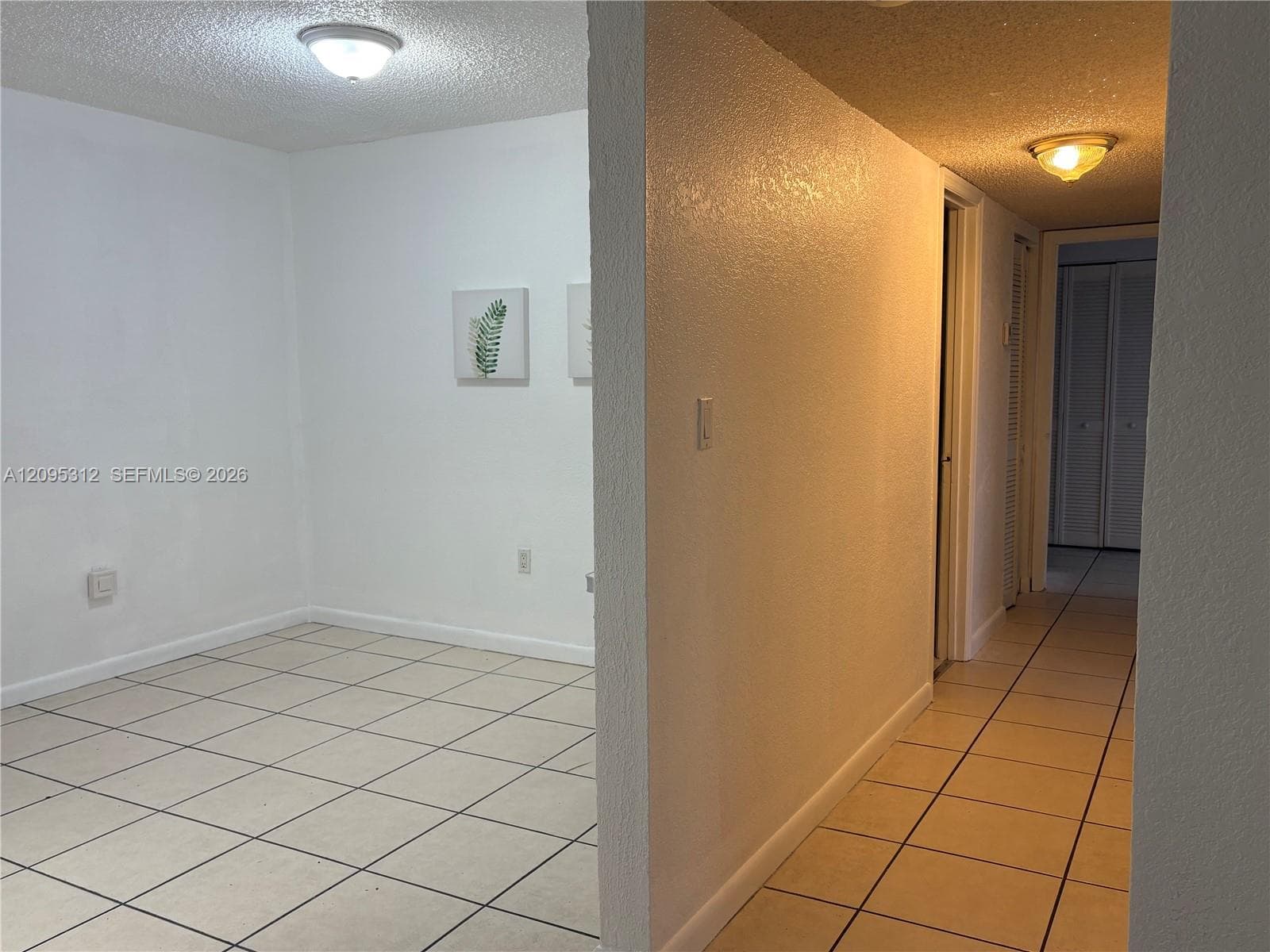 Morada NO 2 Condo · #309 in Hialeah - Photo 11