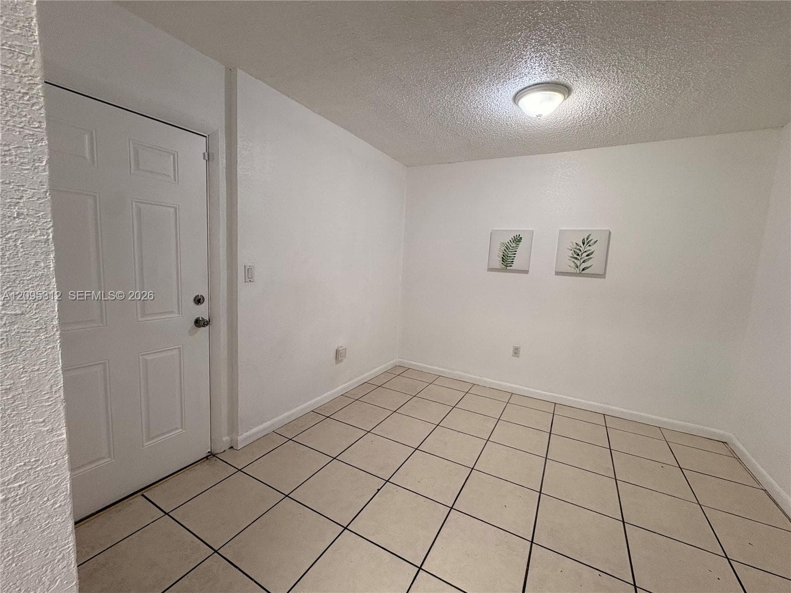 Morada NO 2 Condo · #309 in Hialeah - Photo 4