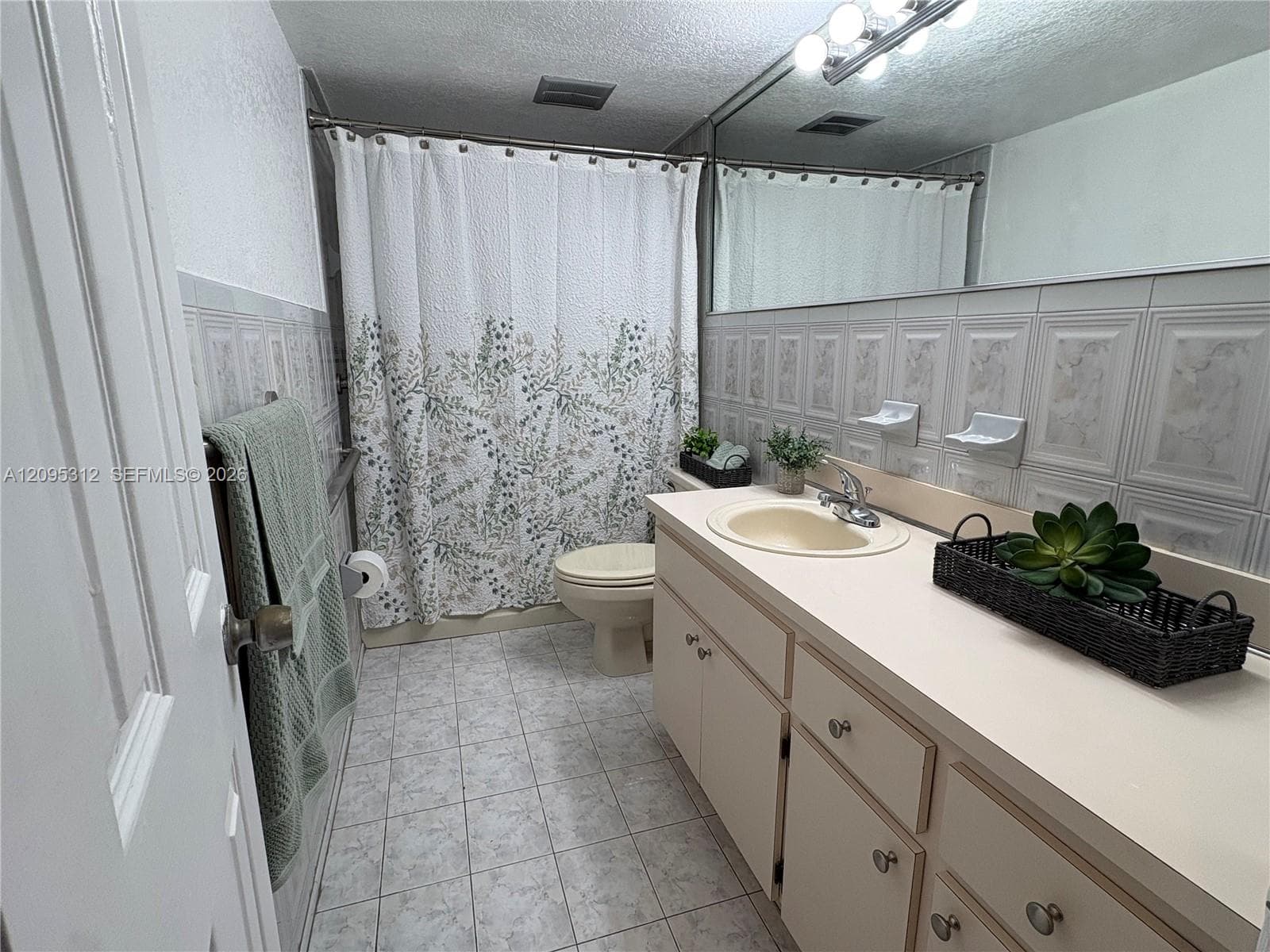 Morada NO 2 Condo · #309 in Hialeah - Photo 8