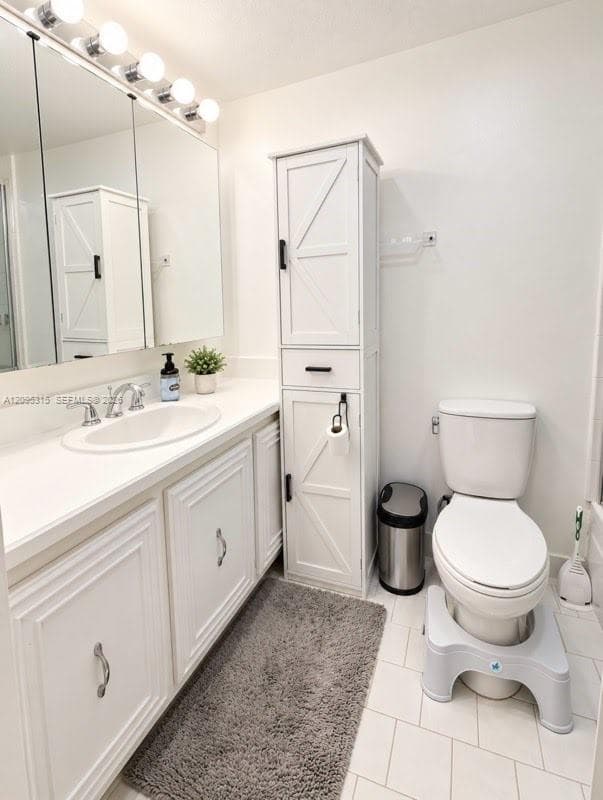 DESOTO PARK CONDO · #204 in Hallandale Beach - Photo 27