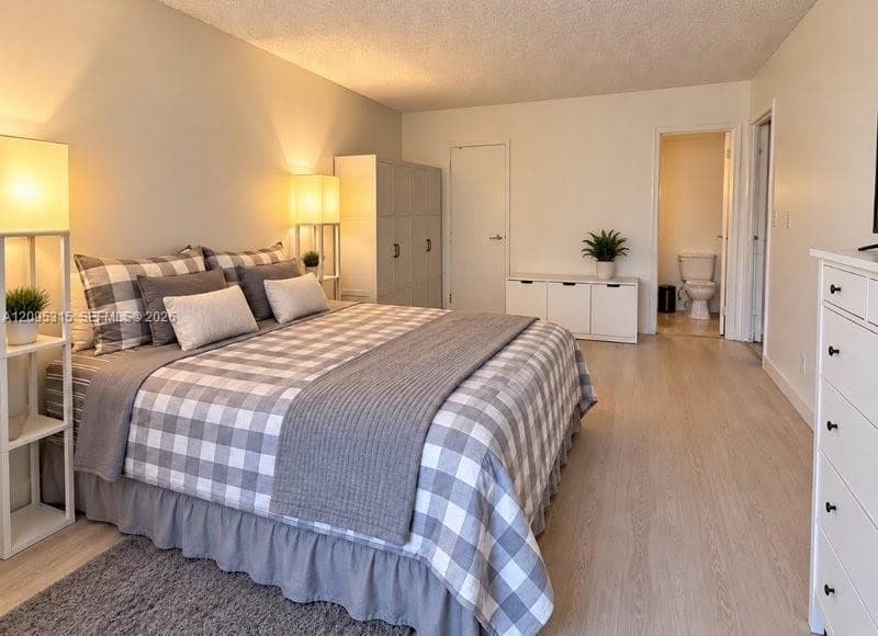 DESOTO PARK CONDO · #204 in Hallandale Beach - Photo 2