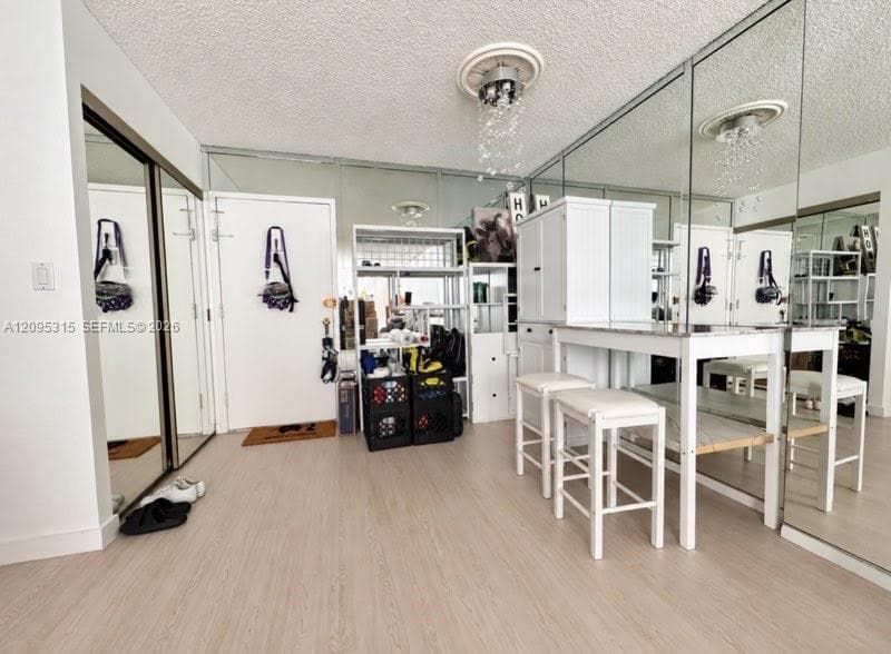 DESOTO PARK CONDO · #204 in Hallandale Beach - Photo 26