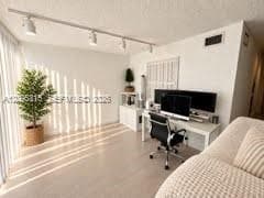 DESOTO PARK CONDO · #204 in Hallandale Beach - Photo 1