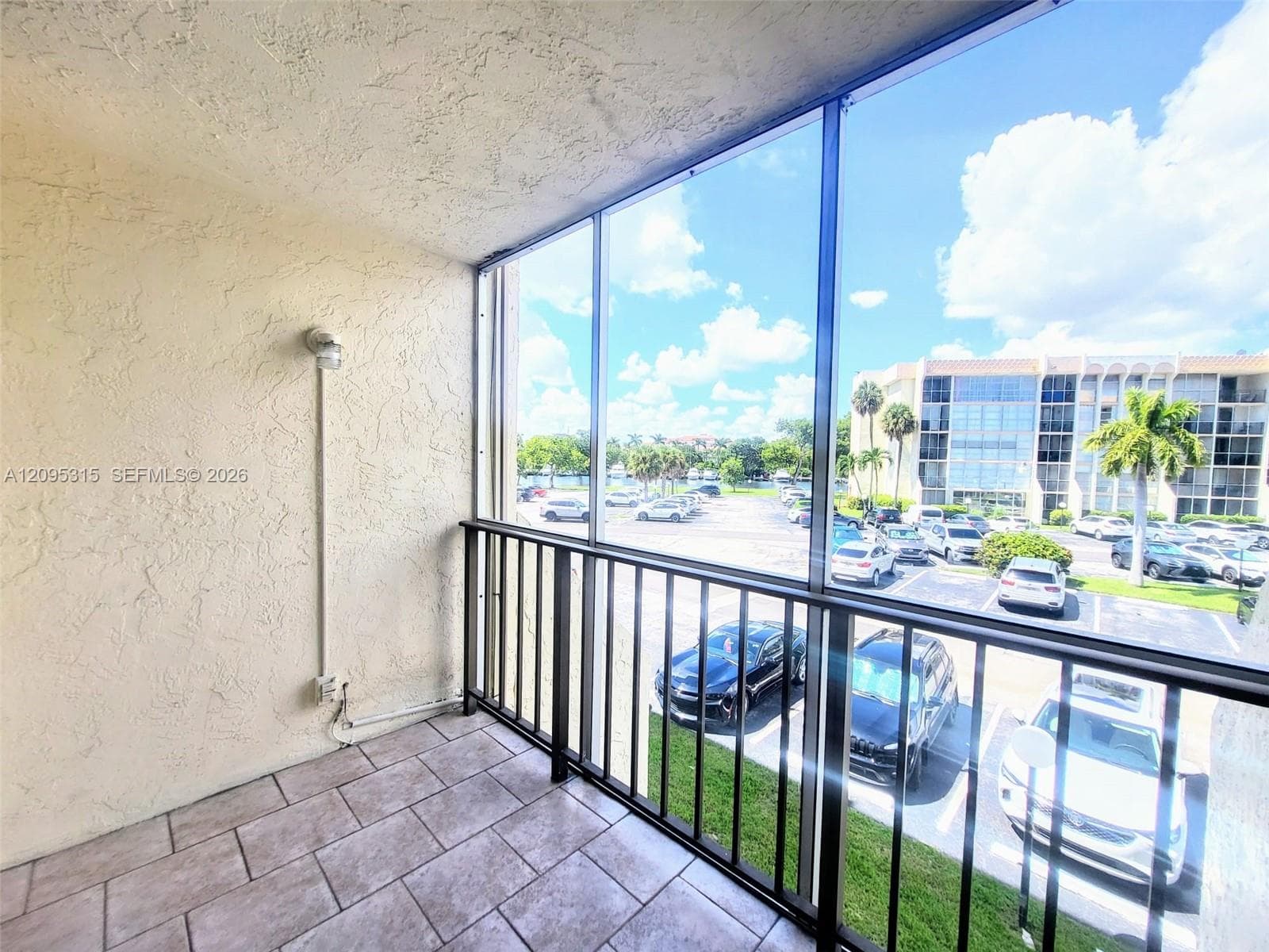 DESOTO PARK CONDO · #204 in Hallandale Beach - Photo 5