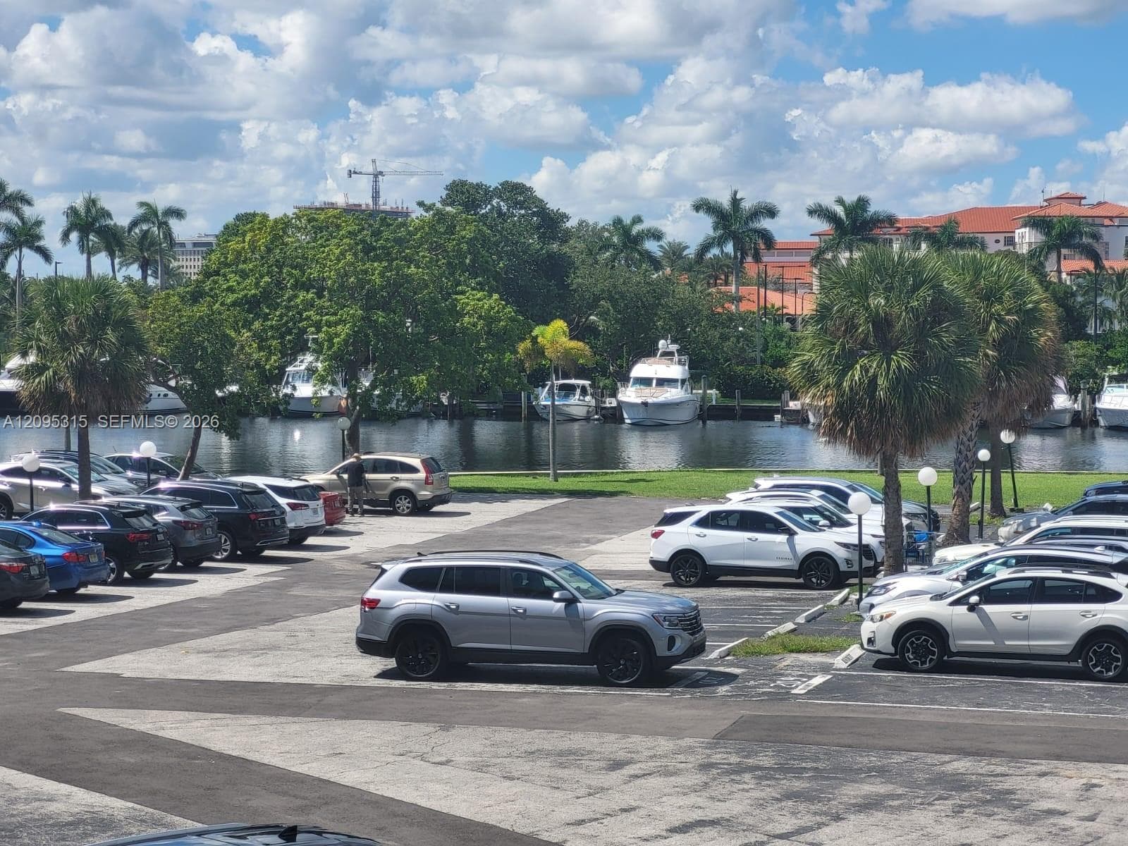 DESOTO PARK CONDO · #204 in Hallandale Beach - Photo 15