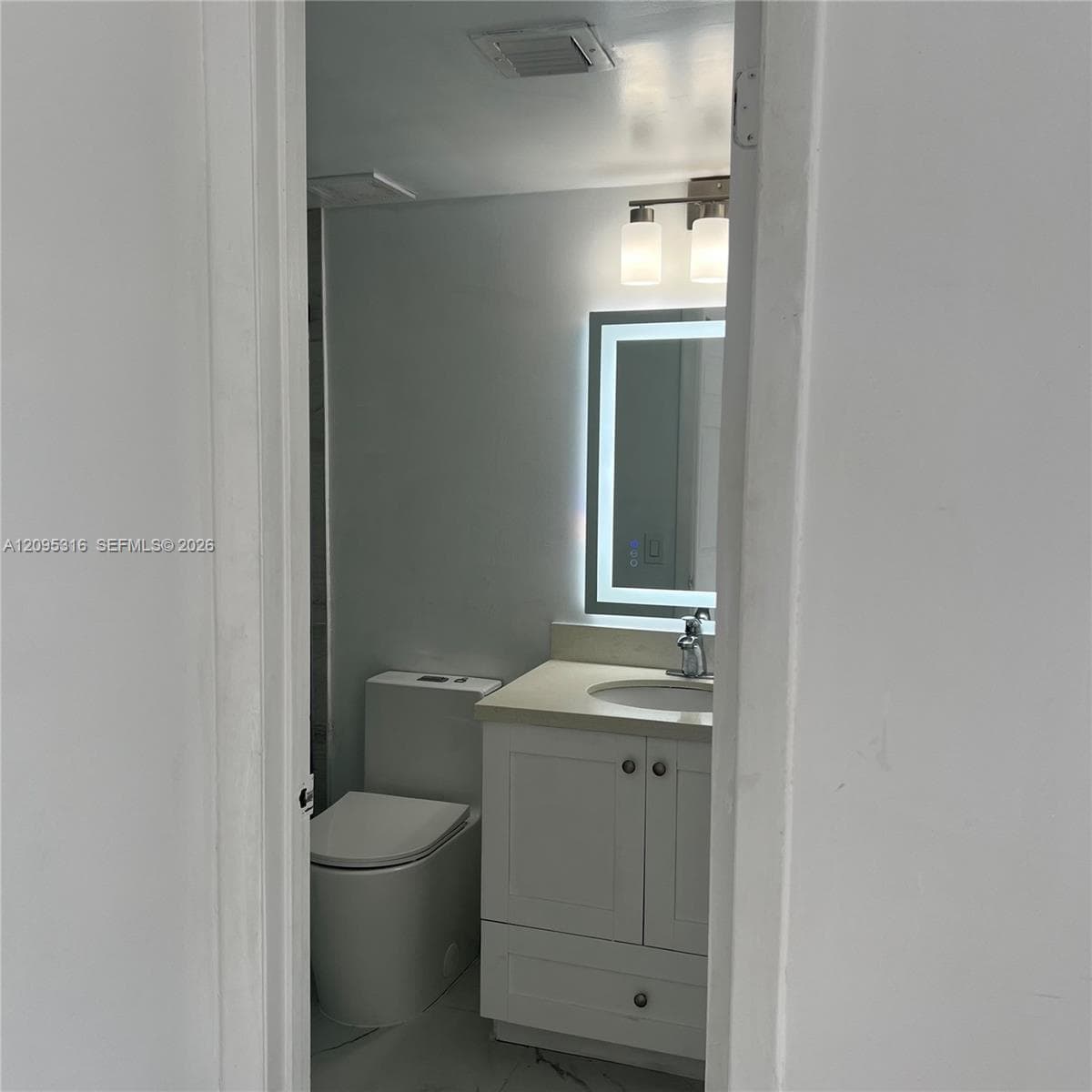 WESTBIRD VILLAGE CONDO · #7-308 in Miami - Photo 6