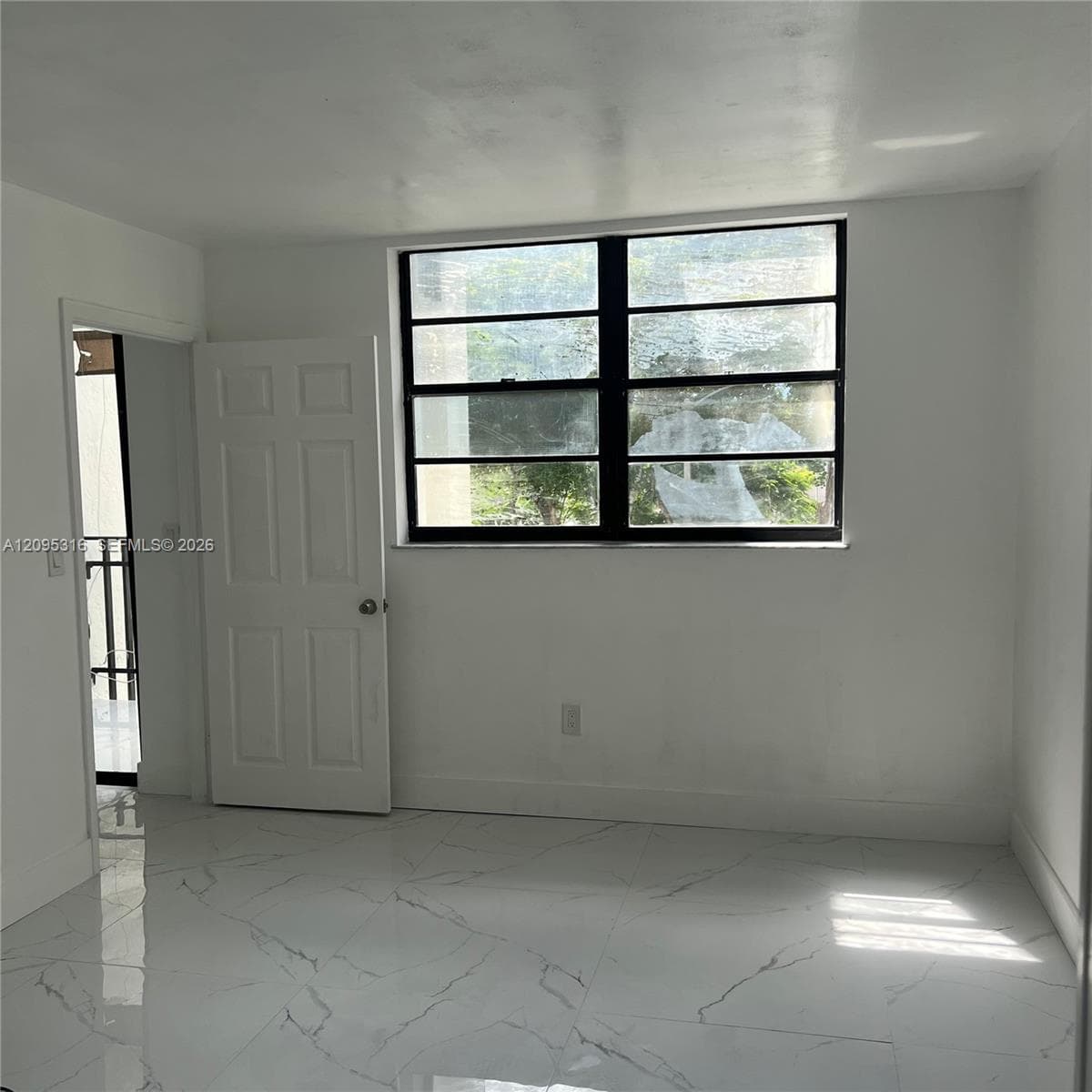 WESTBIRD VILLAGE CONDO · #7-308 in Miami - Photo 5