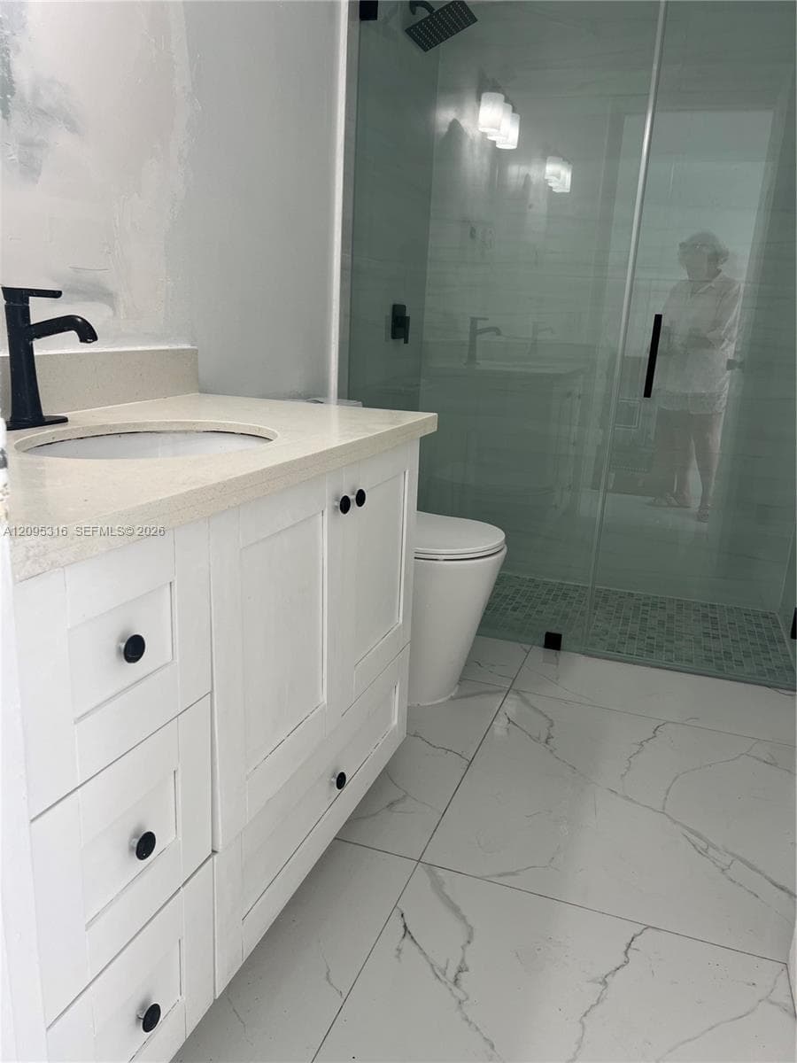 WESTBIRD VILLAGE CONDO · #7-308 in Miami - Photo 9