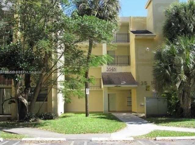 WESTBIRD VILLAGE CONDO · #7-308 in Miami - Photo 10