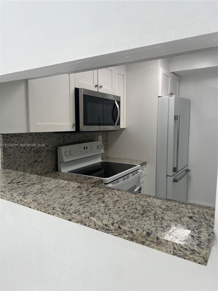 WESTBIRD VILLAGE CONDO · #7-308 in Miami - Photo 4