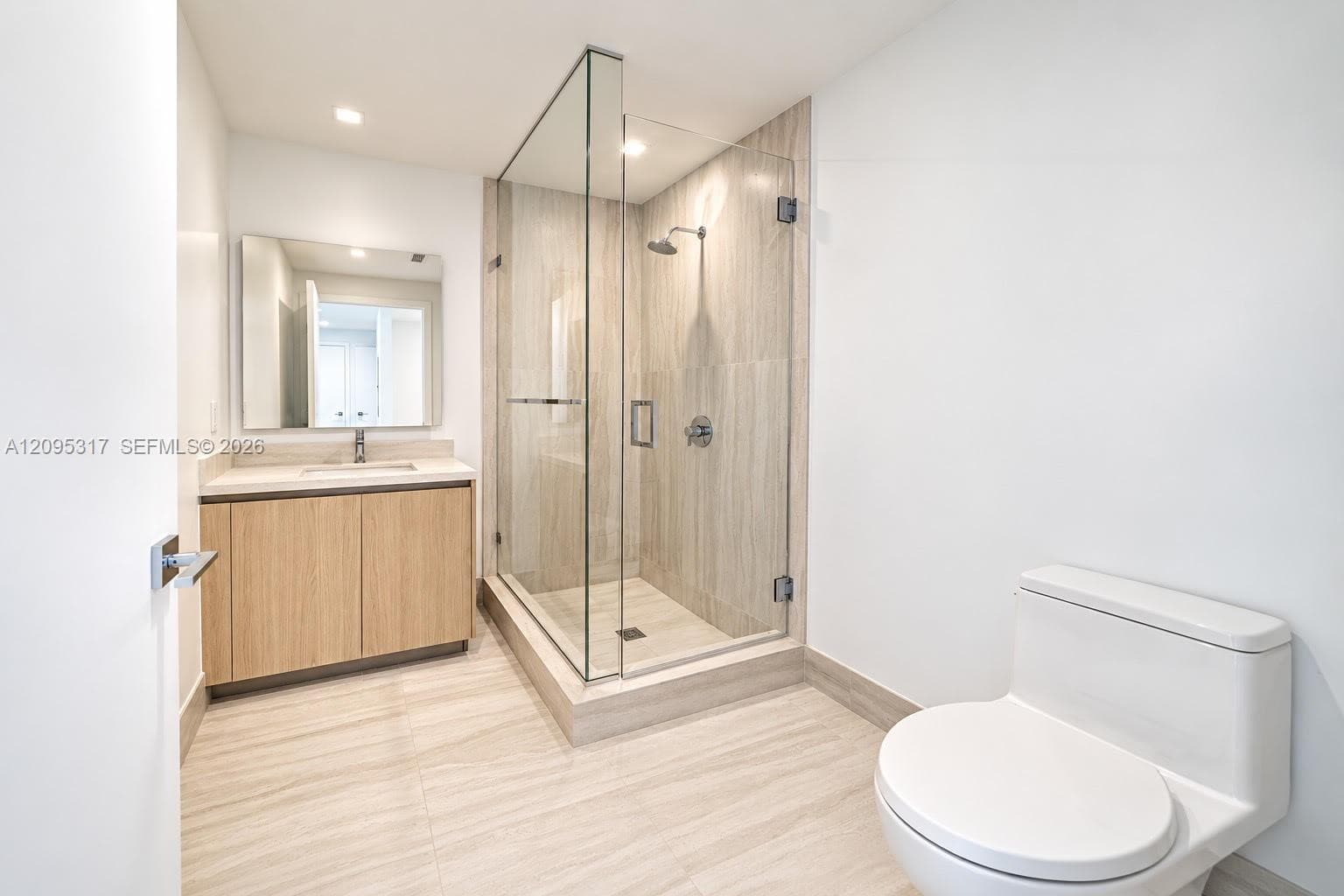 One Park Tower · #906 in North Miami Beach - Photo 46