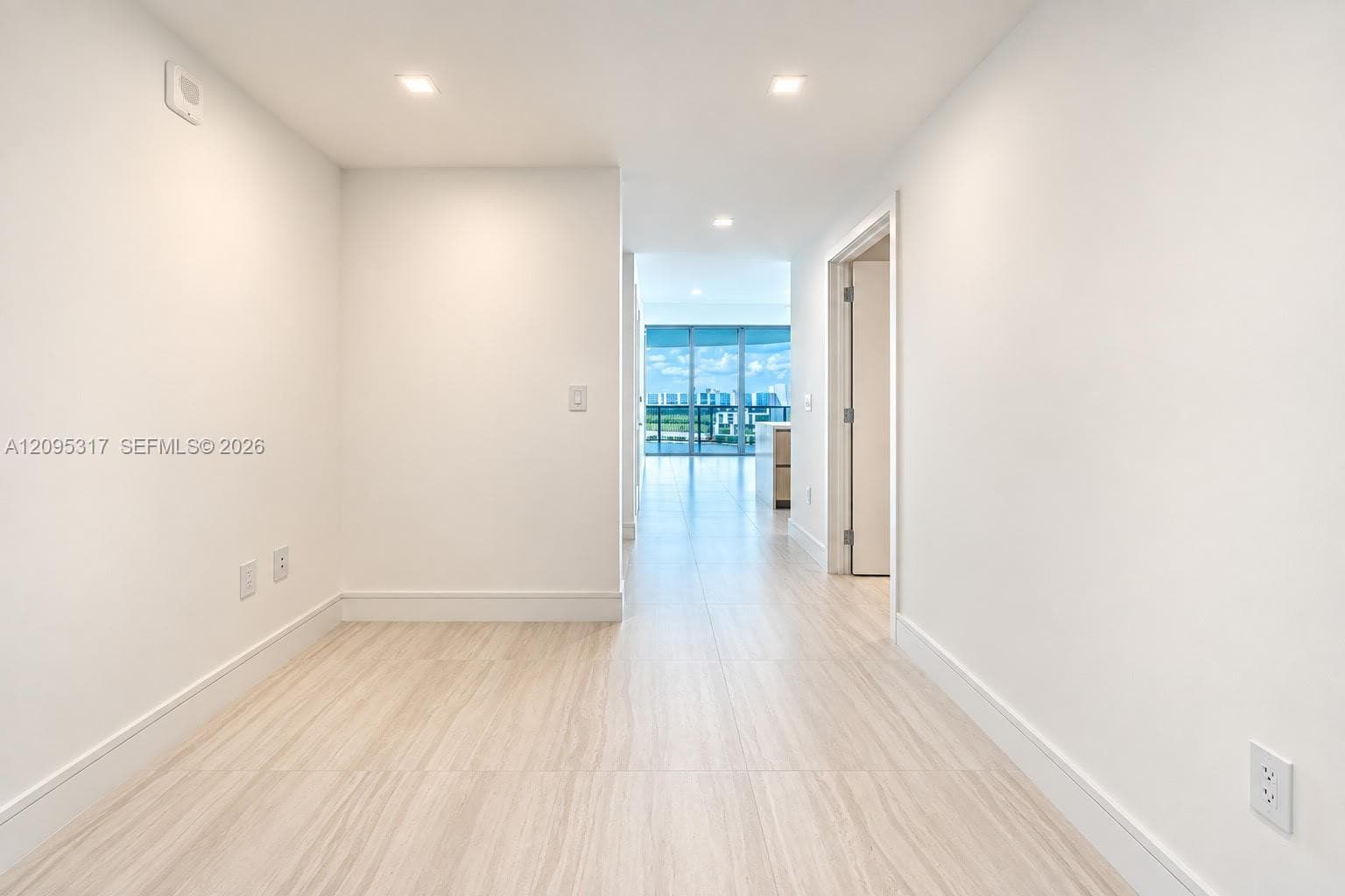 One Park Tower · #906 in North Miami Beach - Photo 47