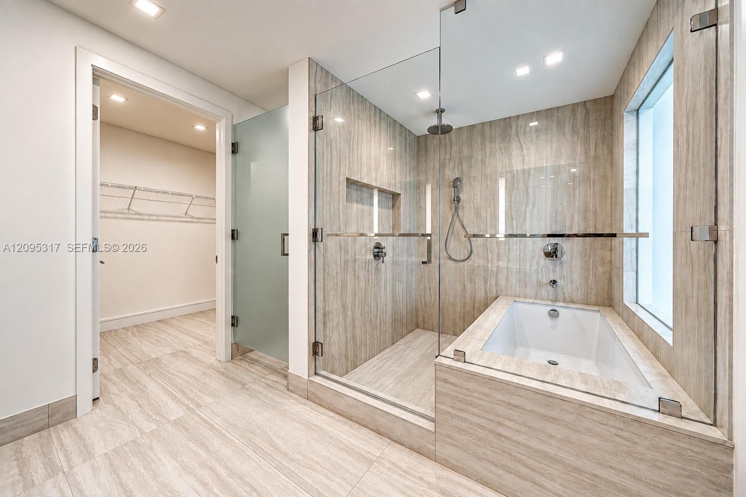 One Park Tower · #906 in North Miami Beach - Photo 43