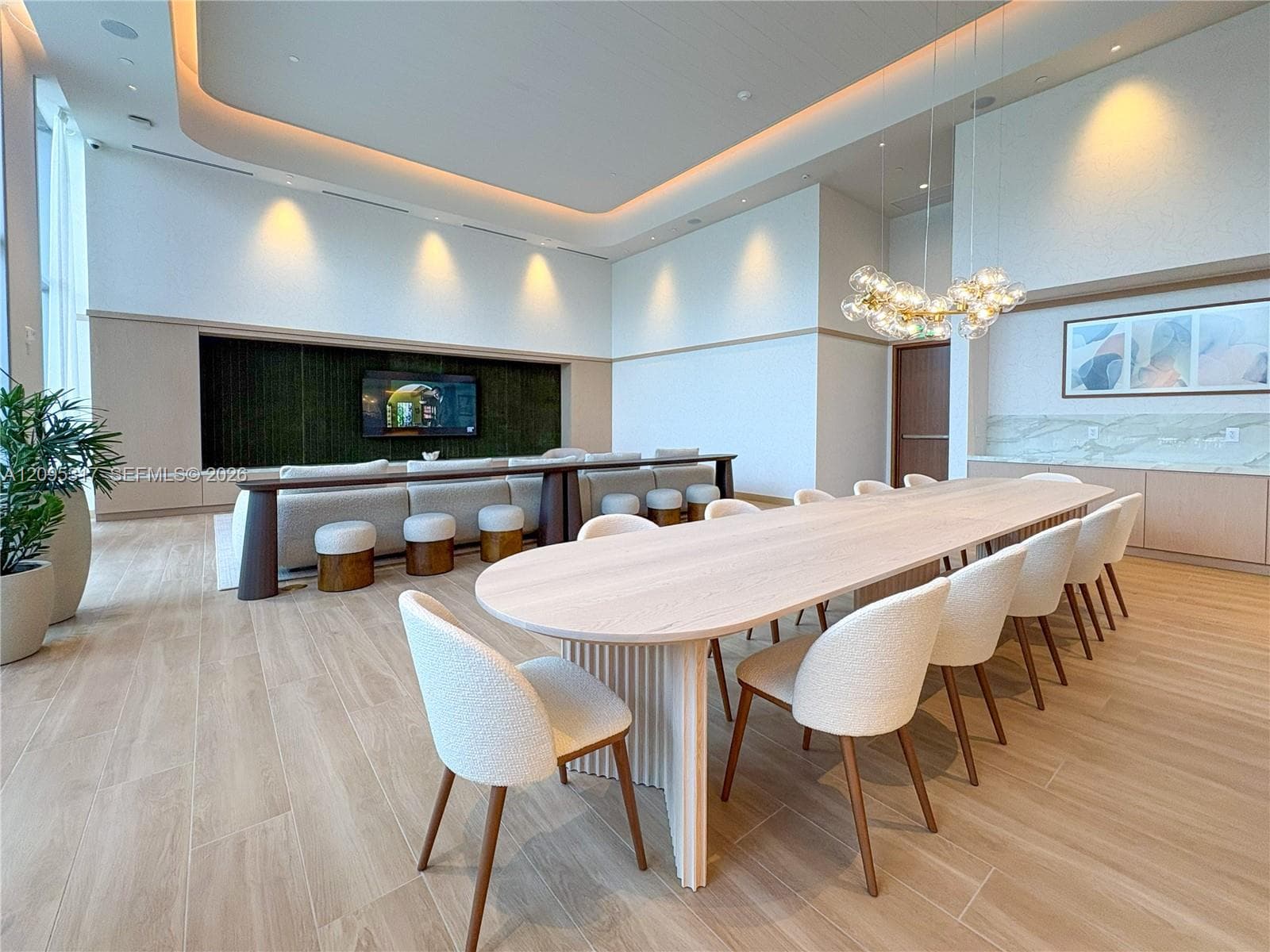 One Park Tower · #906 in North Miami Beach - Photo 26