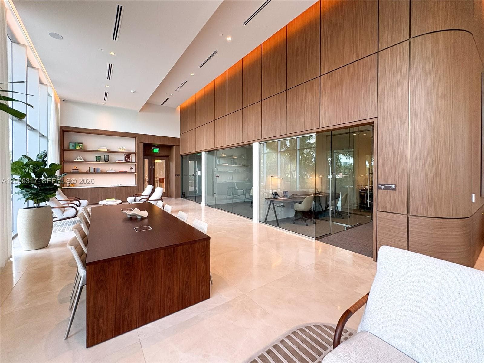 One Park Tower · #906 in North Miami Beach - Photo 32