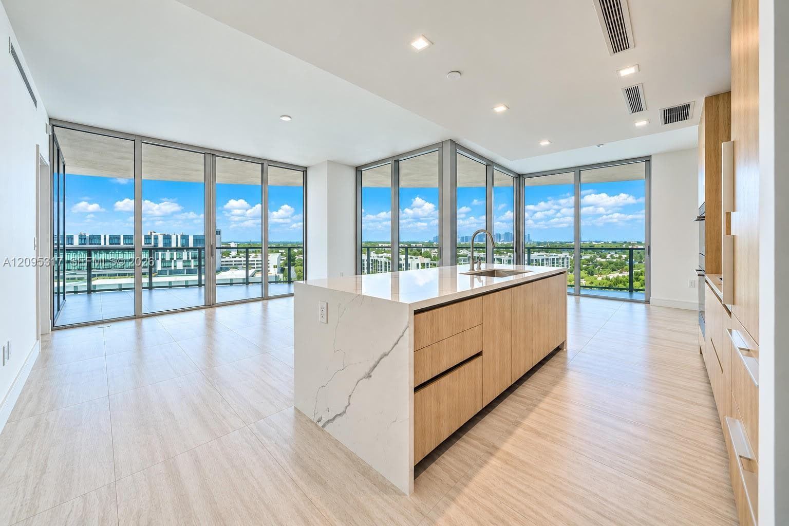 One Park Tower · #906 in North Miami Beach - Photo 38