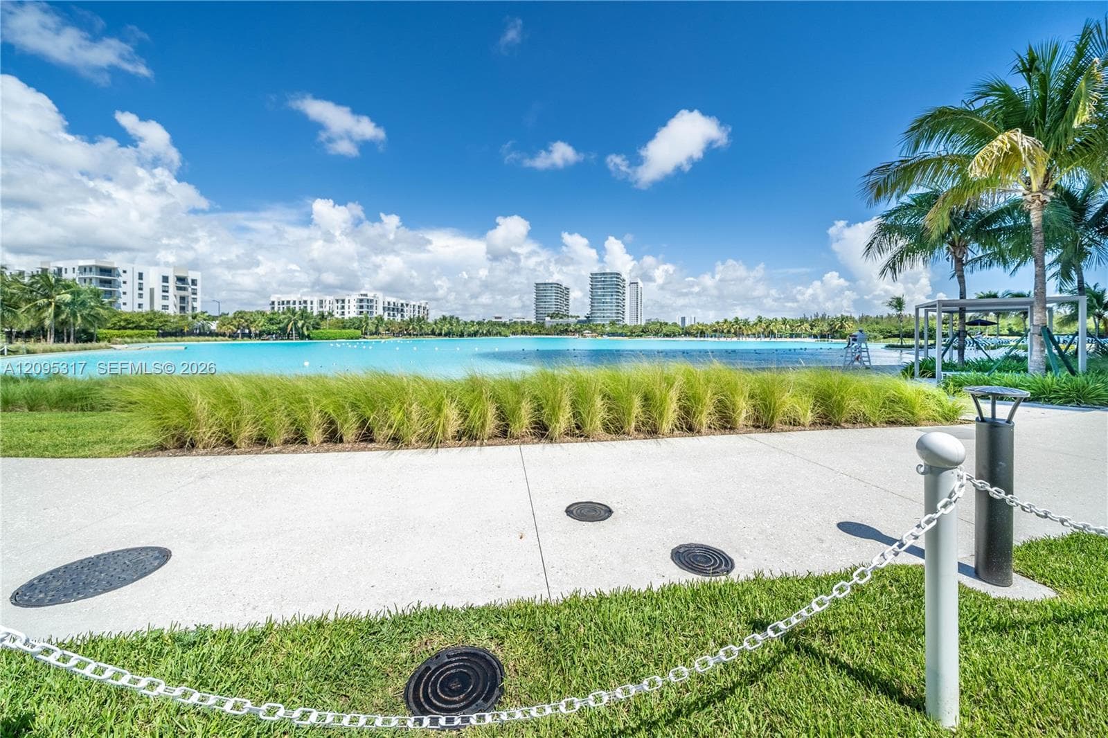 One Park Tower · #906 in North Miami Beach - Photo 14