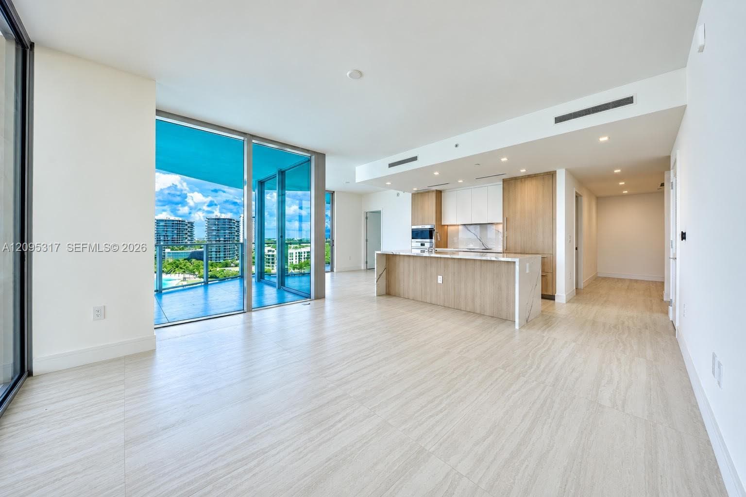 One Park Tower · #906 in North Miami Beach - Photo 41