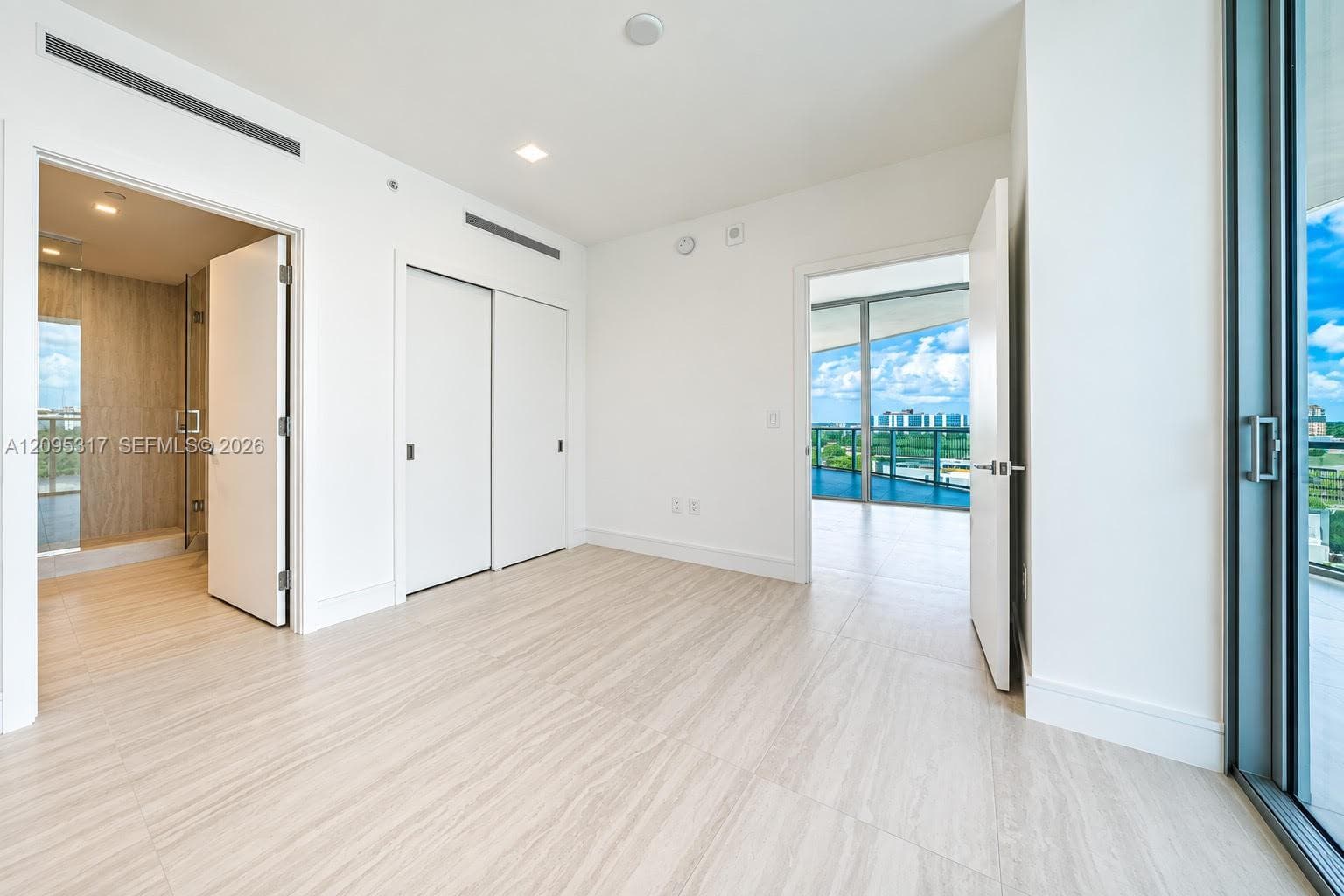 One Park Tower · #906 in North Miami Beach - Photo 45