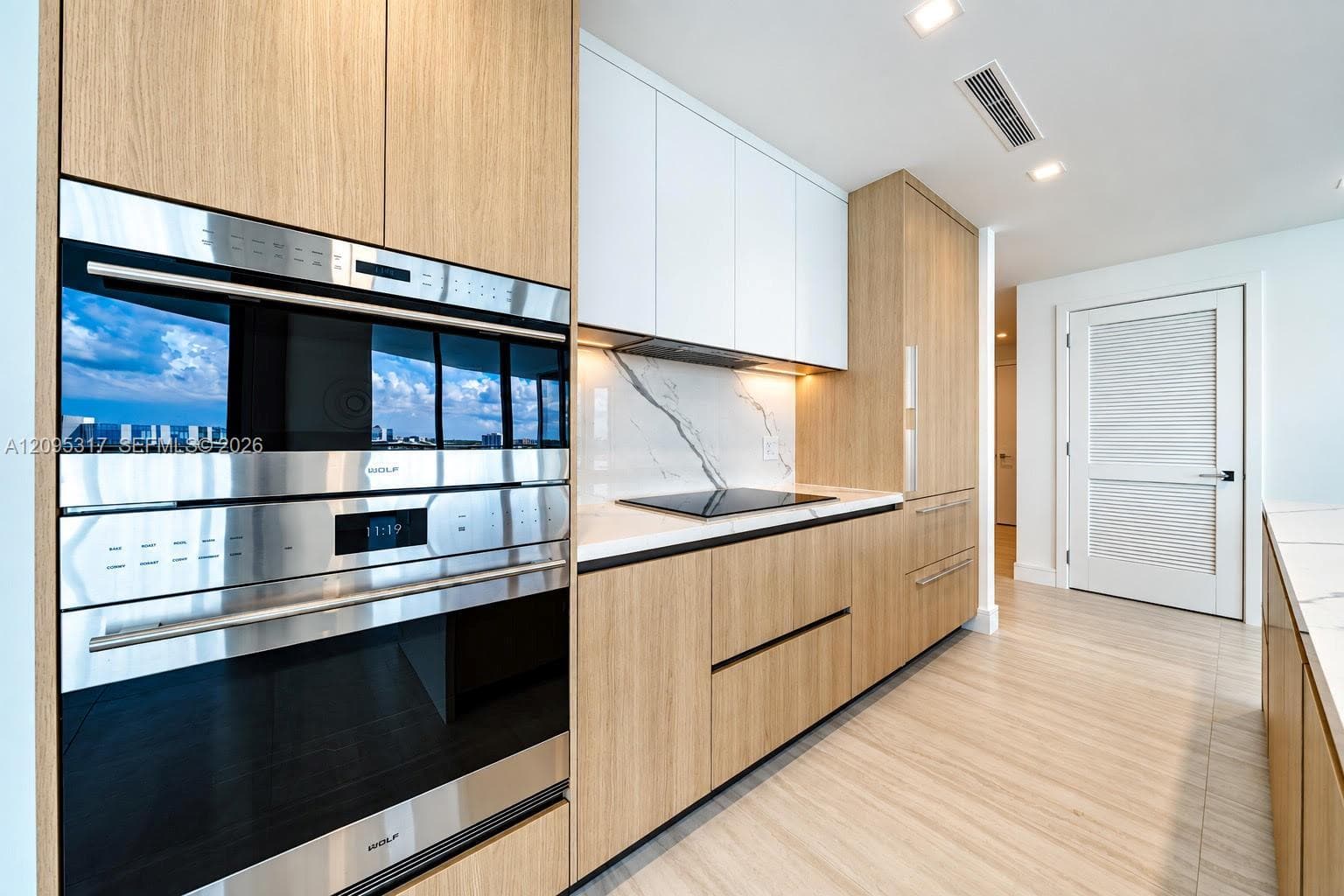One Park Tower · #906 in North Miami Beach - Photo 37