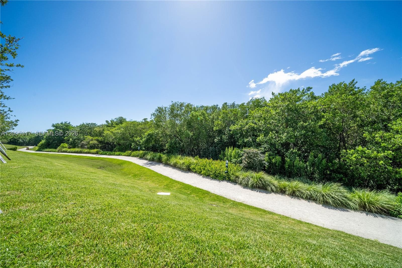 One Park Tower · #906 in North Miami Beach - Photo 15