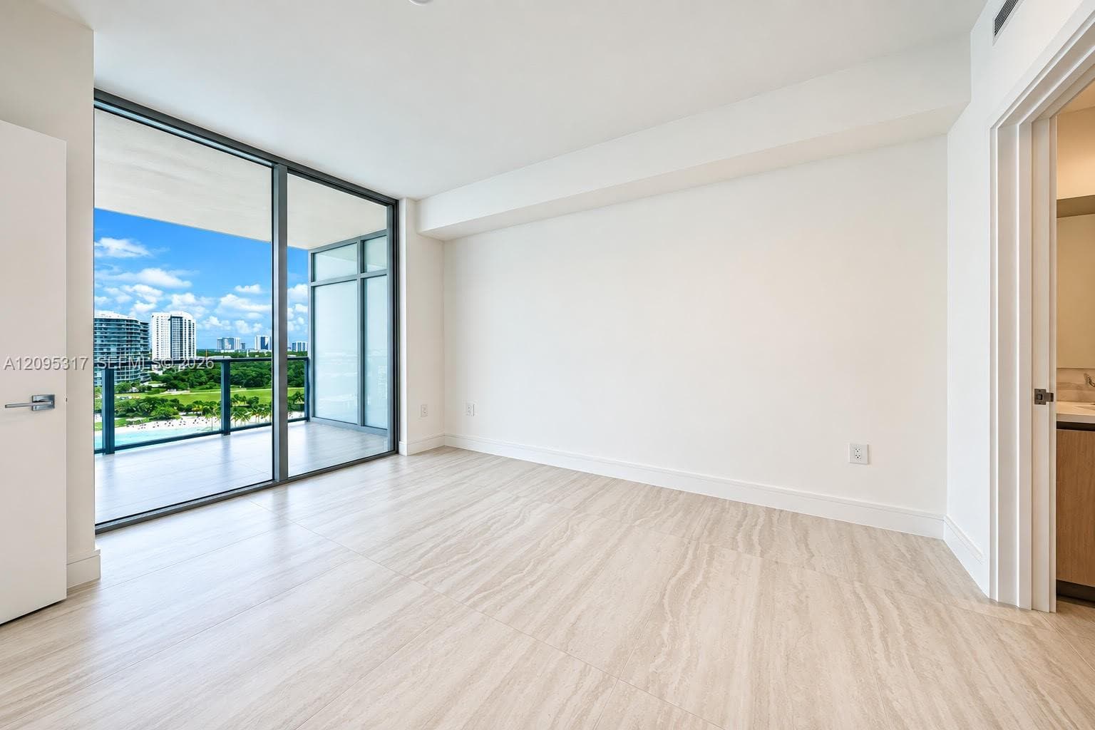 One Park Tower · #906 in North Miami Beach - Photo 44