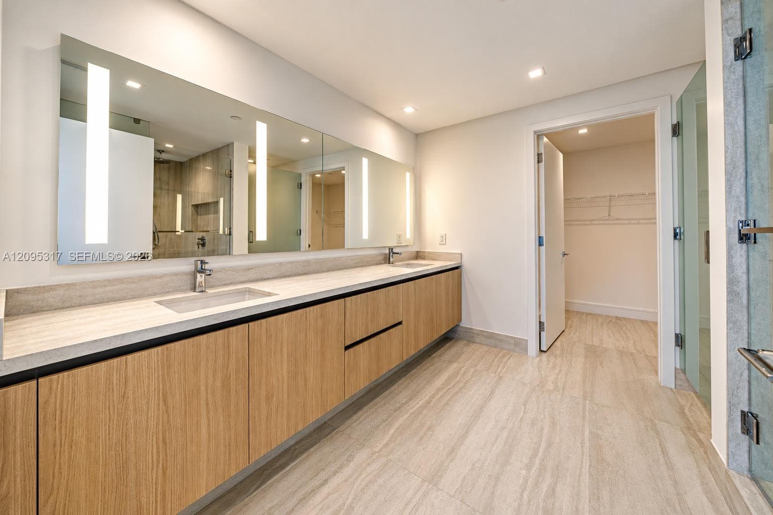 One Park Tower · #906 in North Miami Beach - Photo 40