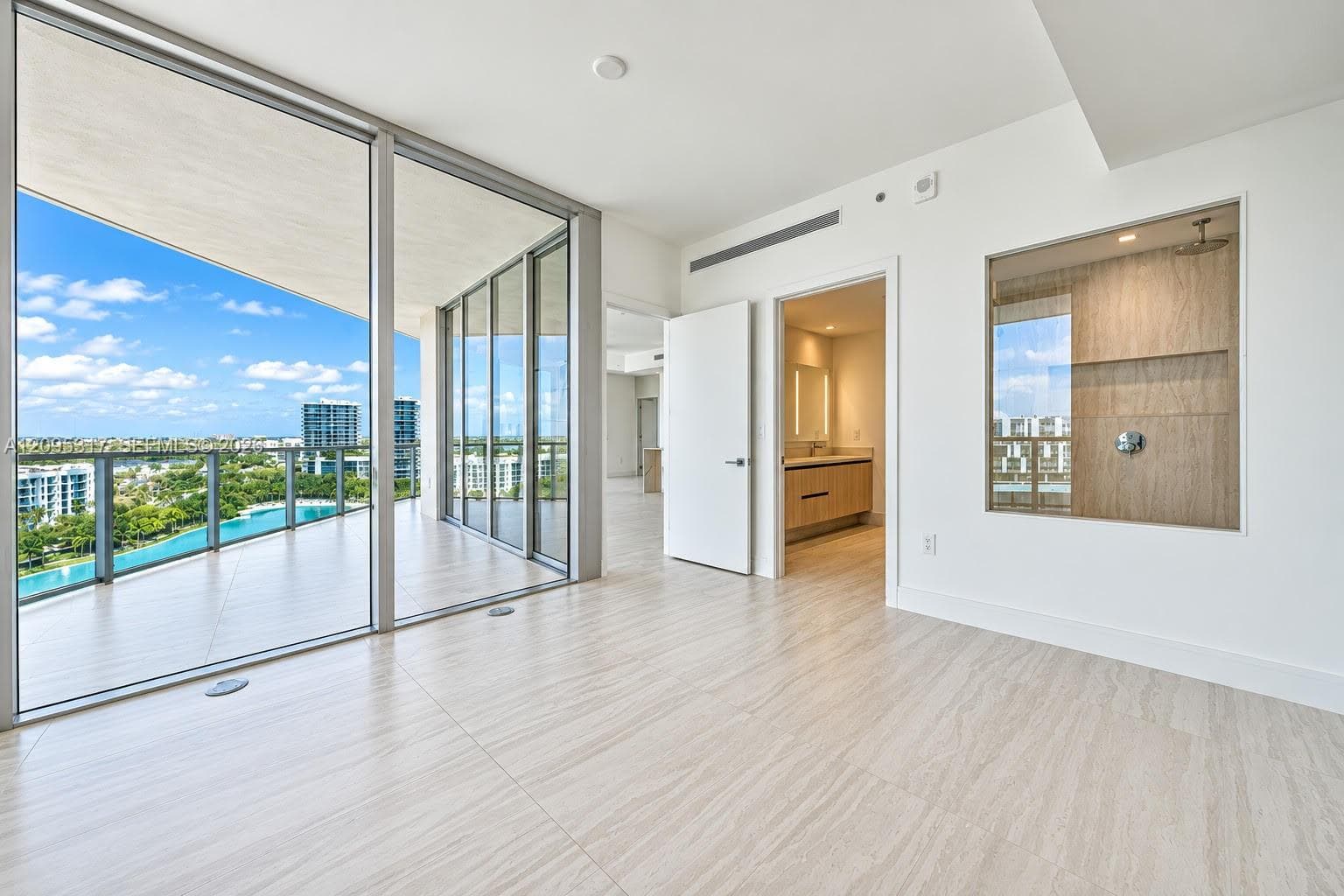 One Park Tower · #906 in North Miami Beach - Photo 35