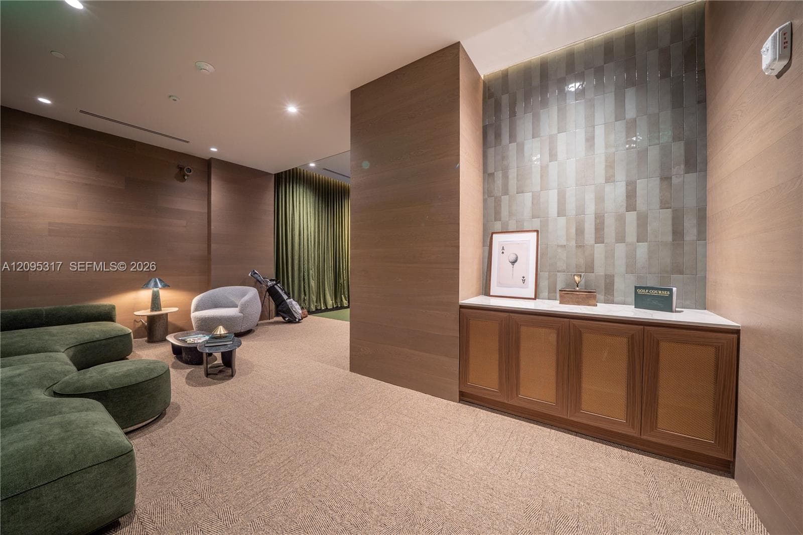 One Park Tower · #906 in North Miami Beach - Photo 4