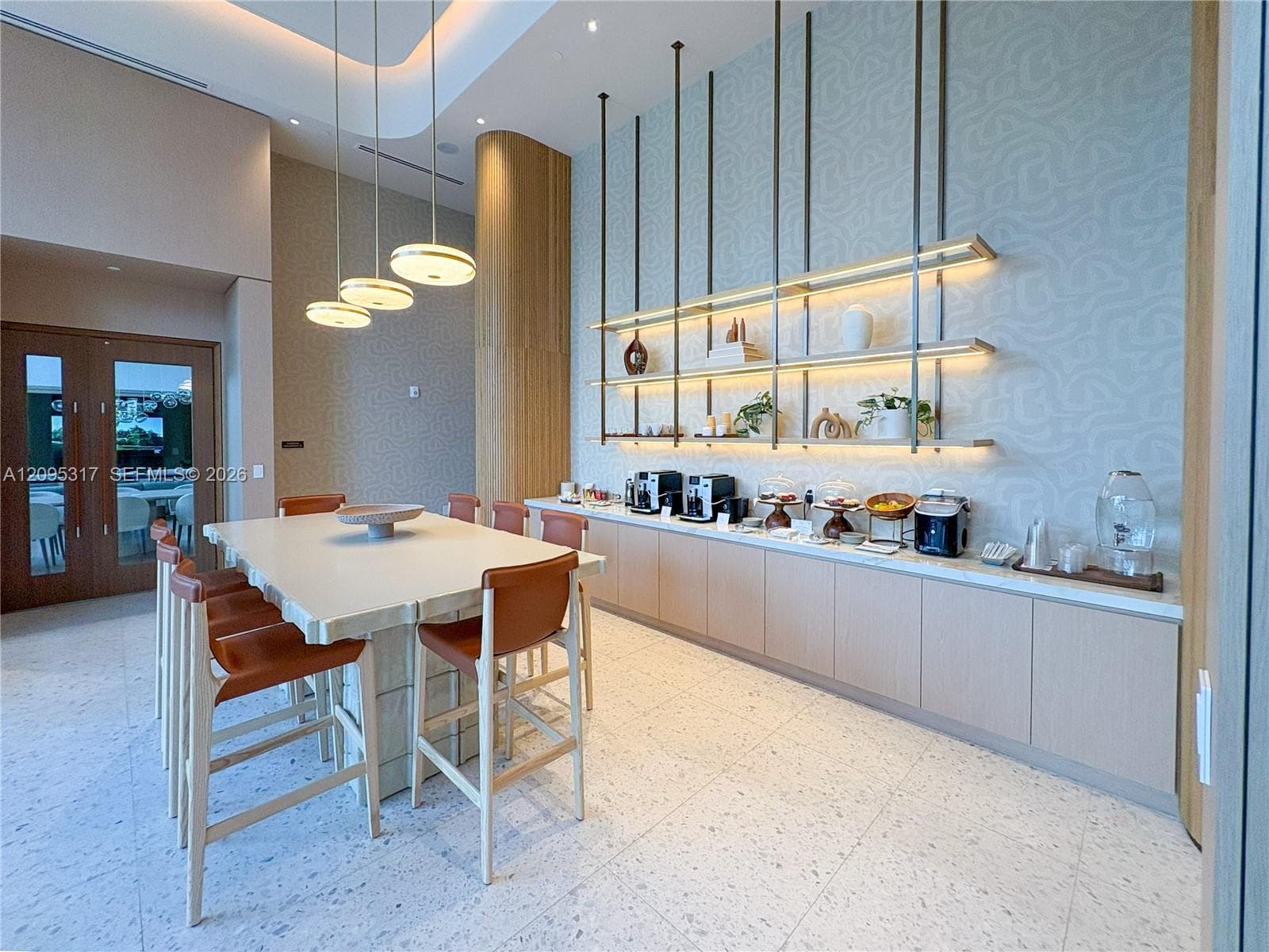 One Park Tower · #906 in North Miami Beach - Photo 25
