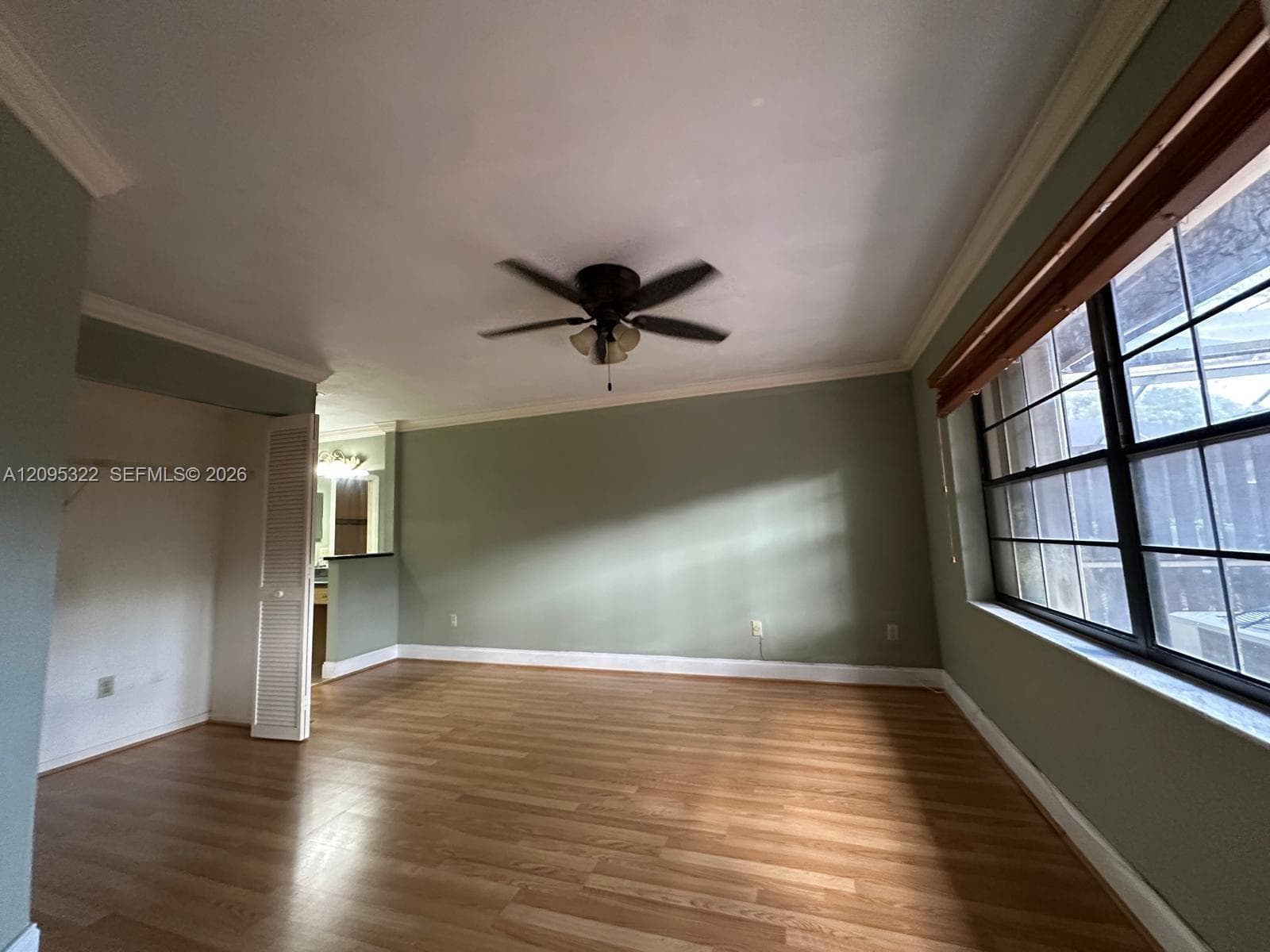 10061 SW 137th Pl photo 14