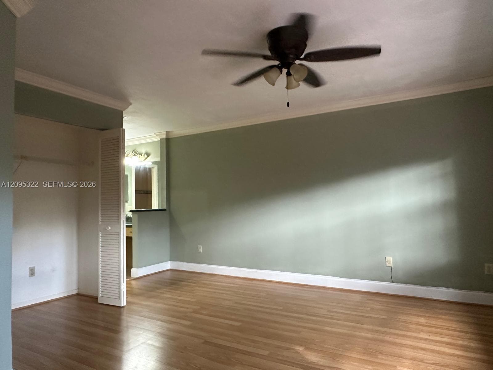 Kids Room 2