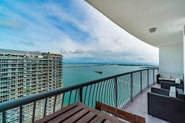 Opera Tower · #5505 in Miami - Photo 22