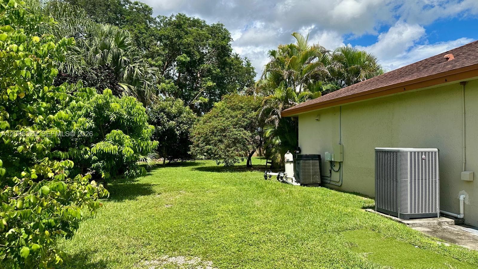 1771 NW 17th St photo 16